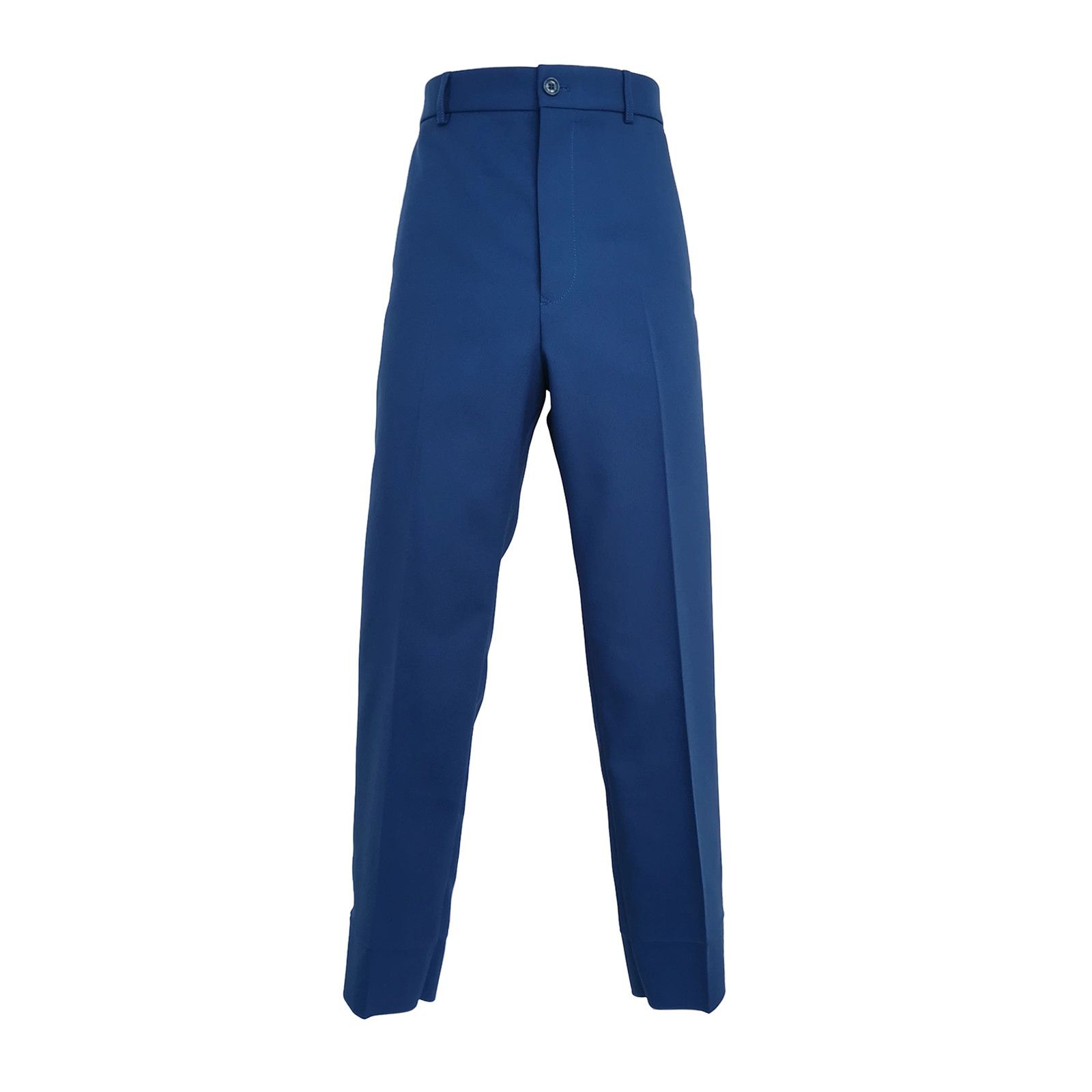 Gucci Gucci Men 30 Casual Pants Size US 30 / EU 46 - 1 Thumbnail
