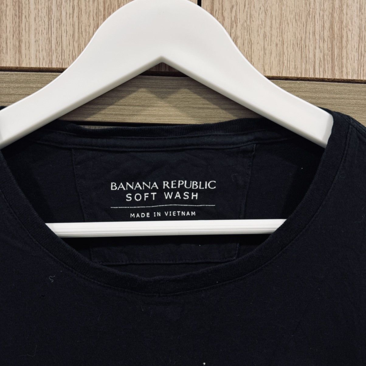 Banana Republic Banana Republic - More Love Size L / US 10 / IT 46 - 4 Thumbnail