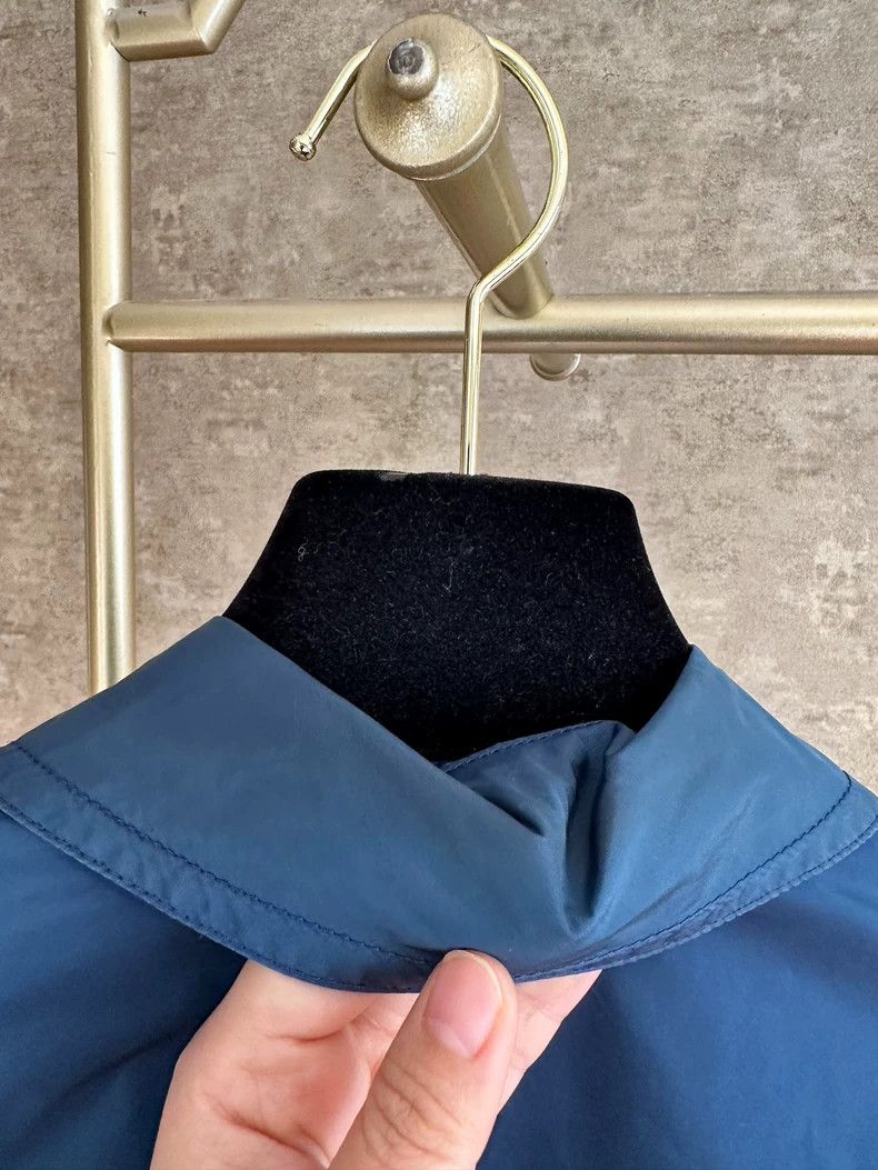 Gucci Gucci Coat 2502-Nextarrow Size US M / EU 48-50 / 2 - 3 Thumbnail