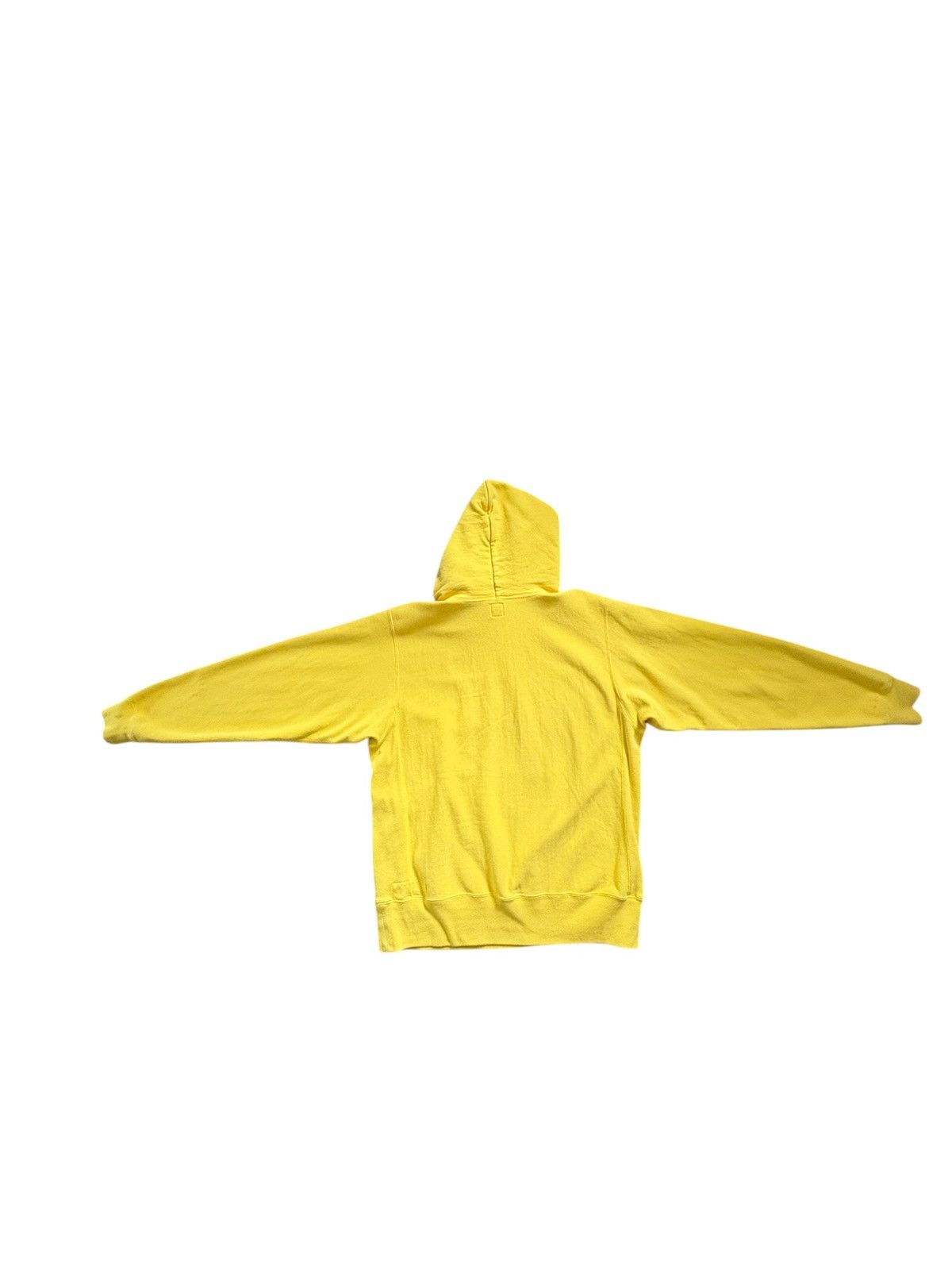 Human Made Human Made Mens Hoodie- Large Size US L / EU 52-54 / 3 - 4 Thumbnail