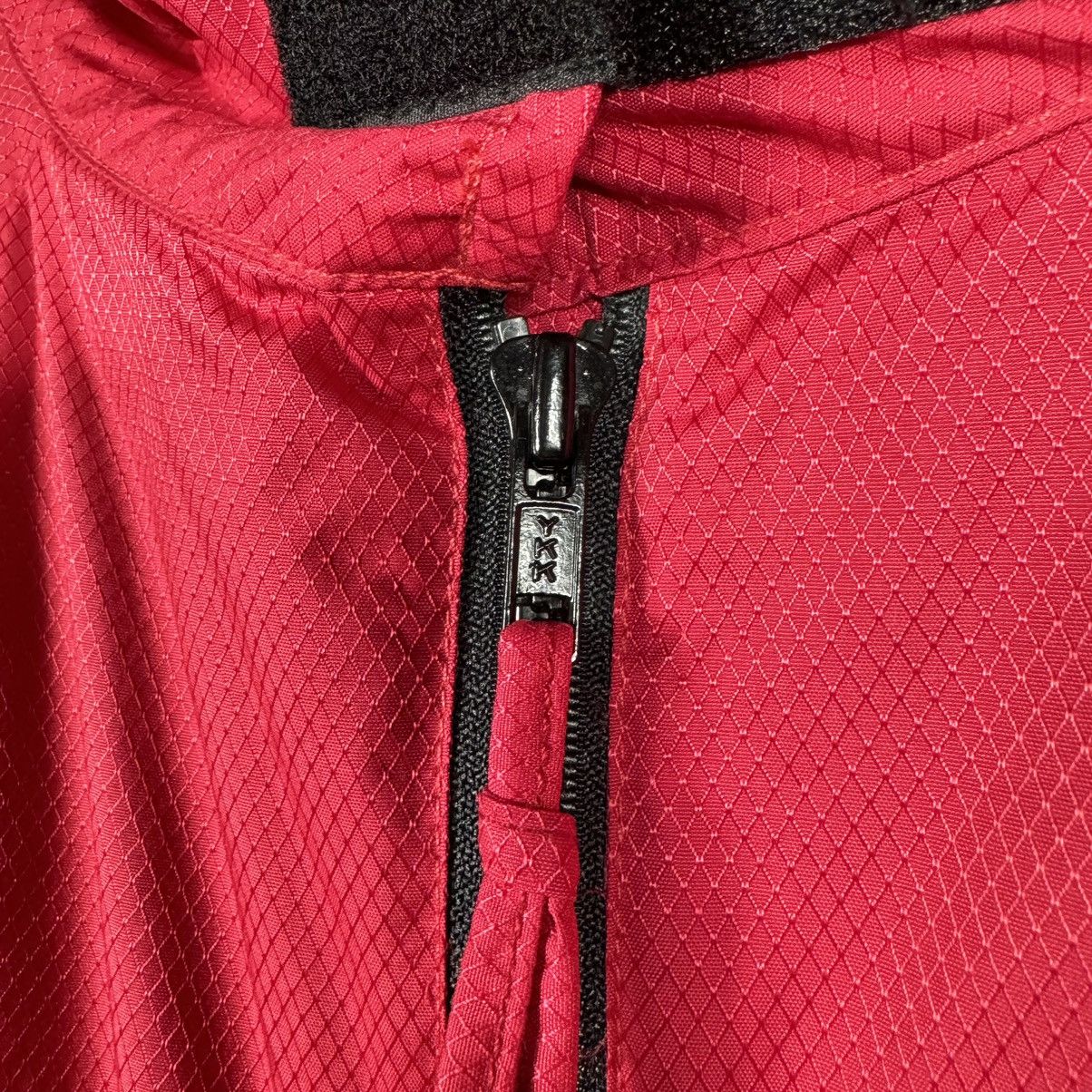 Jack Wolfskin Vintage Jack Wolfskin Membrane Jacket Size US XL / EU 56 / 4 - 9 Thumbnail