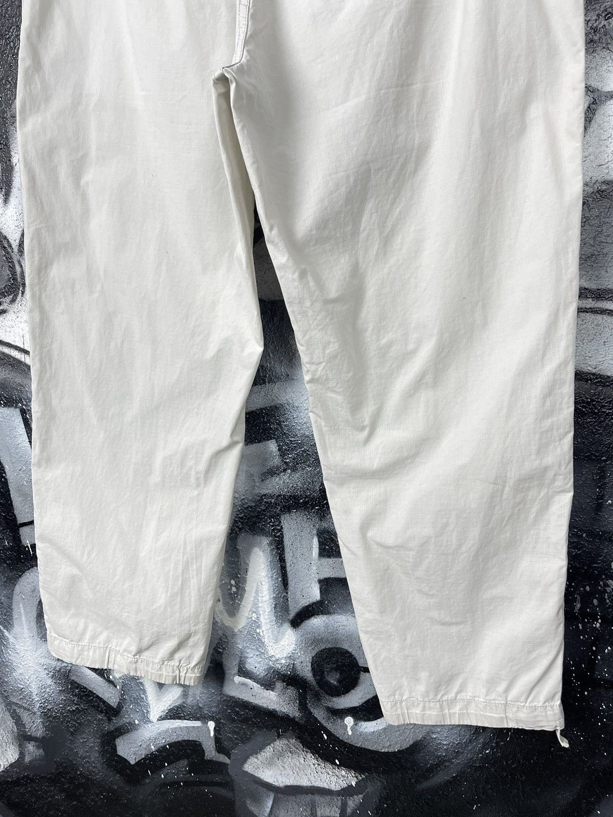 Converse Converse LightweightTrail Pants Men’s Size M Size US 32 / EU 48 - 9 Thumbnail