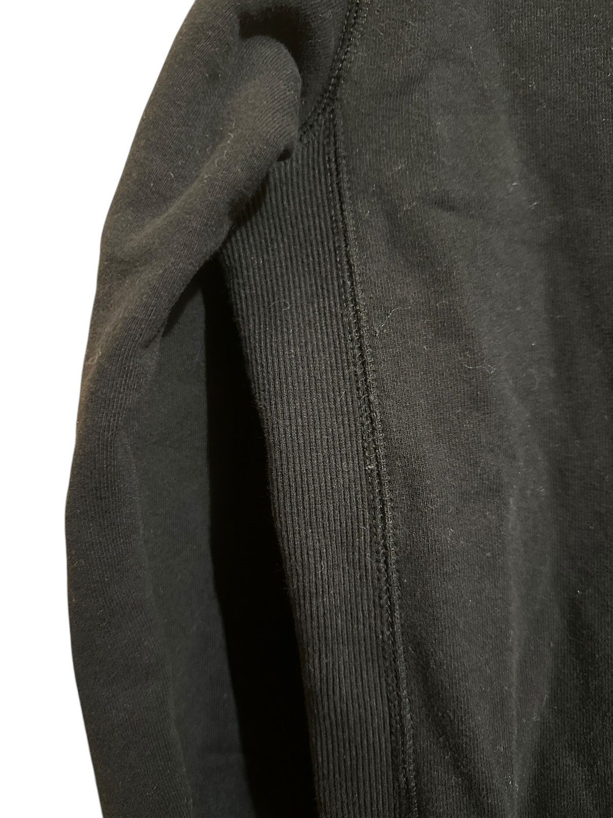 Aime Leon Dore Aime Leon Dore Uniform Hoodie Size US M / EU 48-50 / 2 - 7 Thumbnail