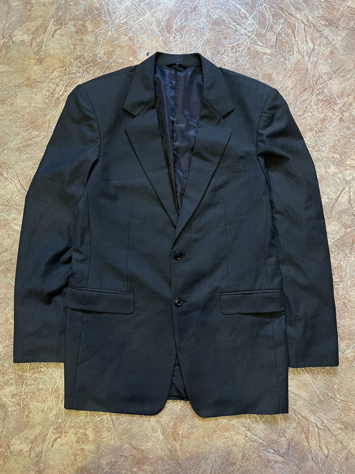 Brioni Brioni Bangkok blazer Size 48L - 1 Thumbnail