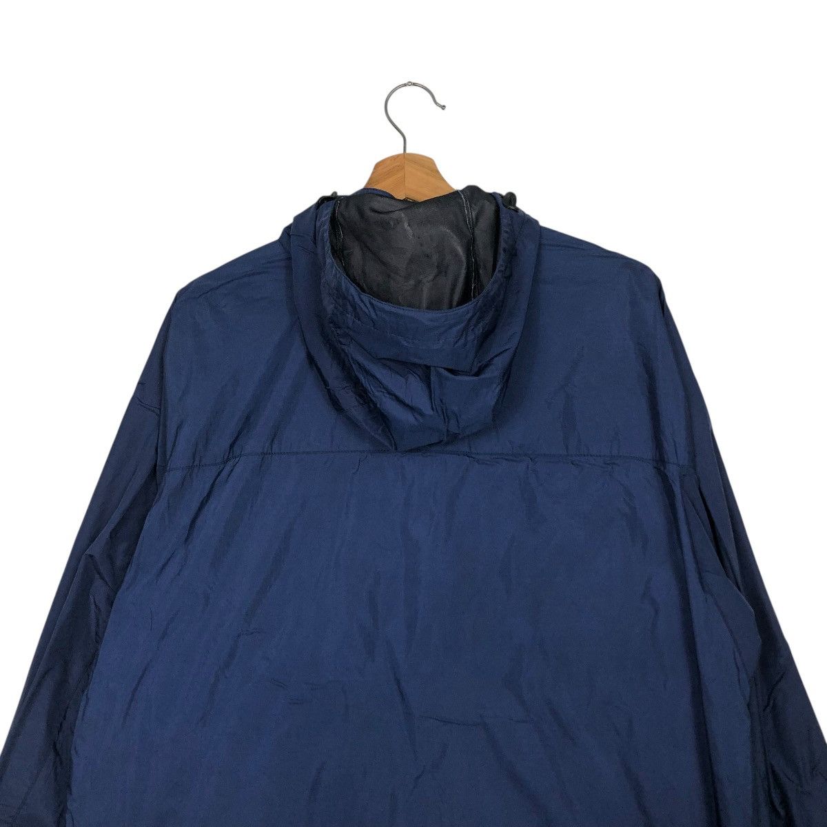 Prada 🔥VINTAGE BOMBER JACKET PRADA 3D POCKETS CARGO Size US M / EU 48-50 / 2 - 11 Thumbnail