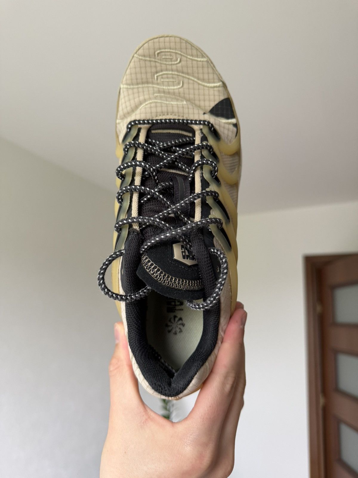 Nike Nike Air Max Plus TN Terrascape Rattan Size US 9 / EU 42 - 9 Thumbnail
