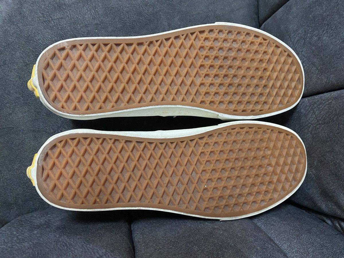 Vans Vans Era 59 Yacht Club Size US 10 / EU 43 - 13 Thumbnail