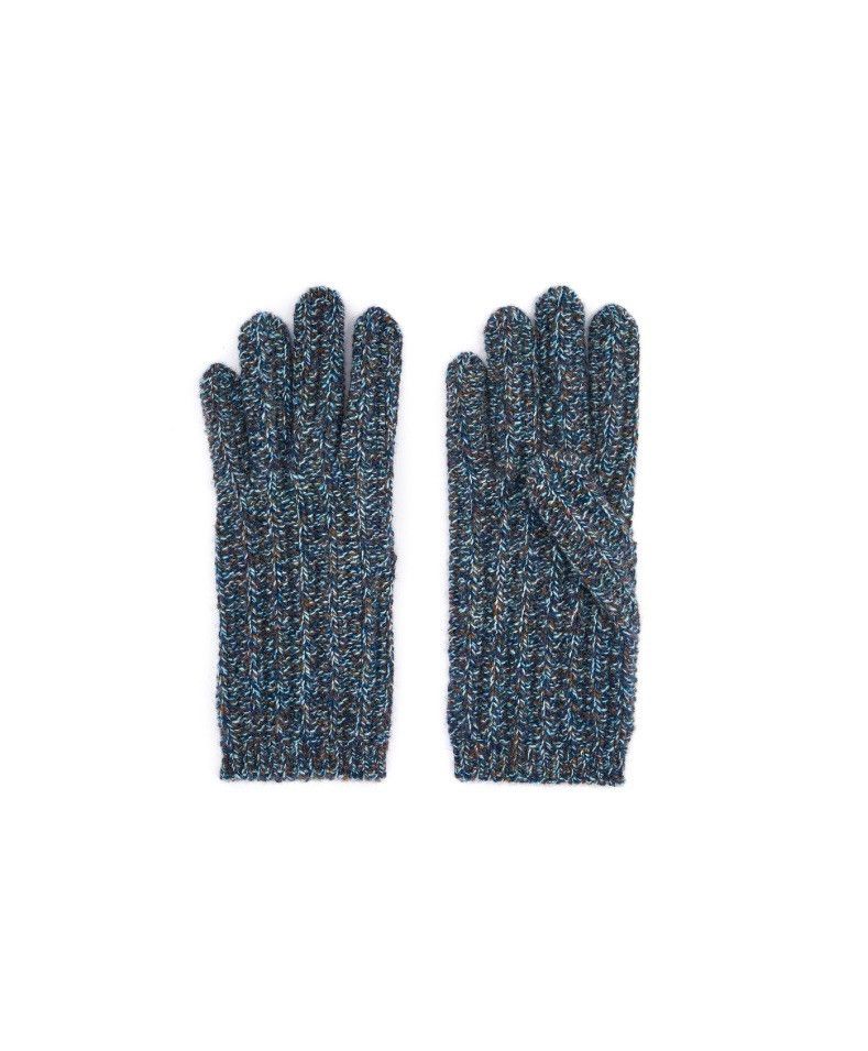 o1srvl11e0325 FAM6197 Size: OS / Gloves in Multicolor