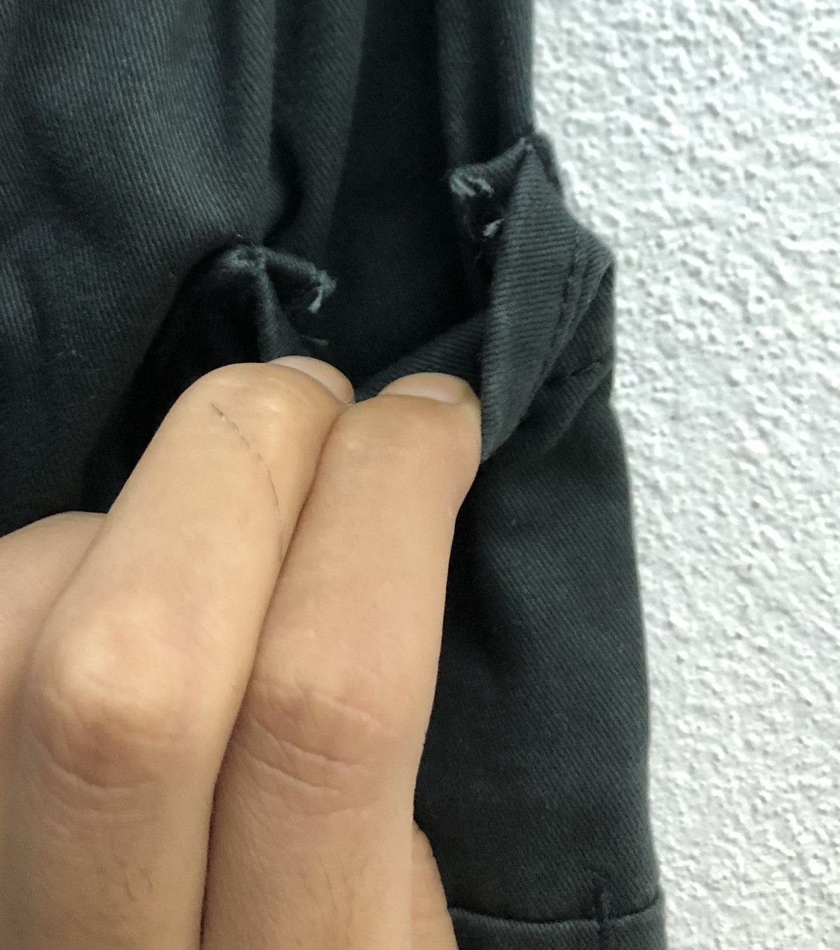 Honda Honda Overalls Size US 40 / EU 56 - 18 Thumbnail