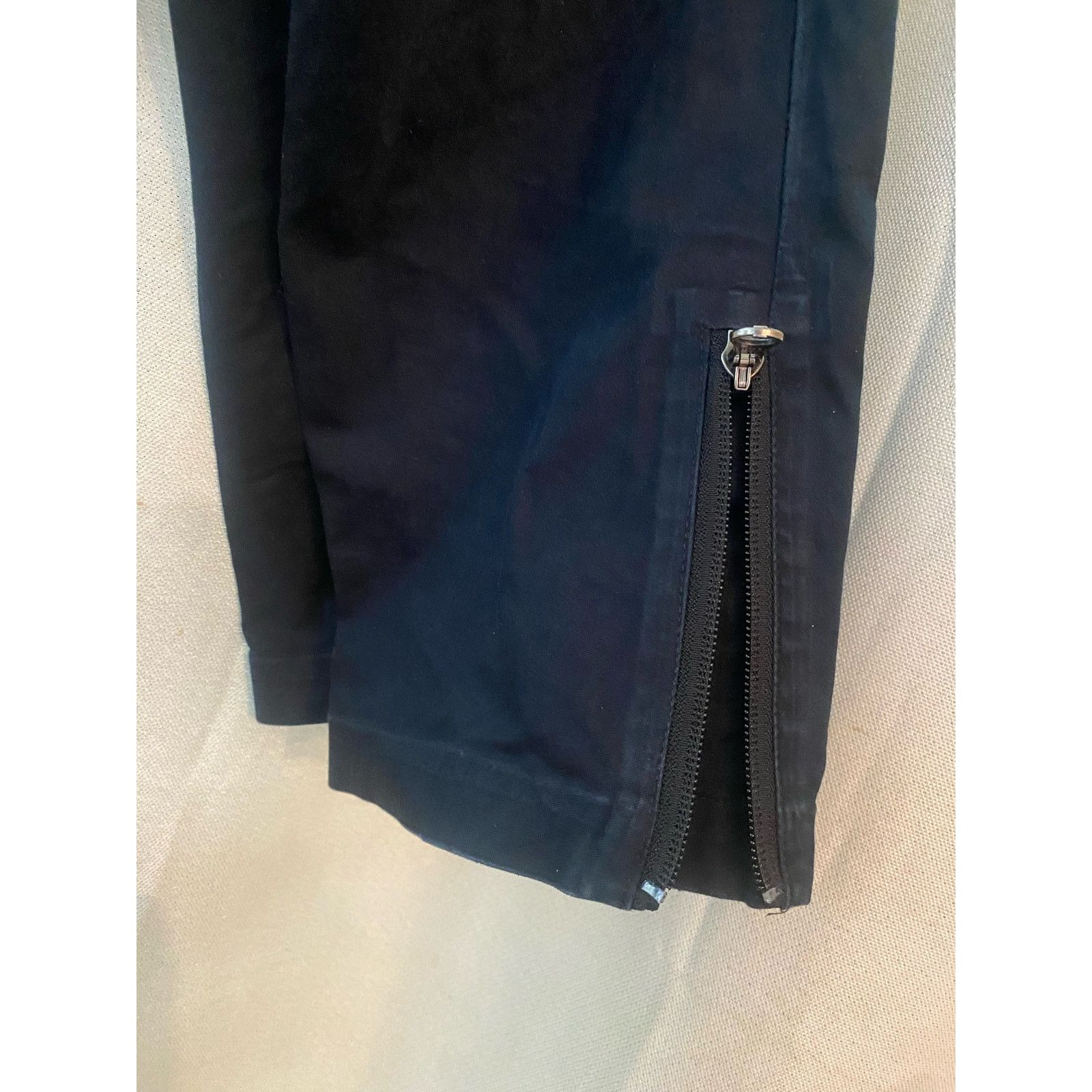 Nike ACG Nikelab ACG Cargo Pants Size US 36 / EU 52 - 2 Thumbnail