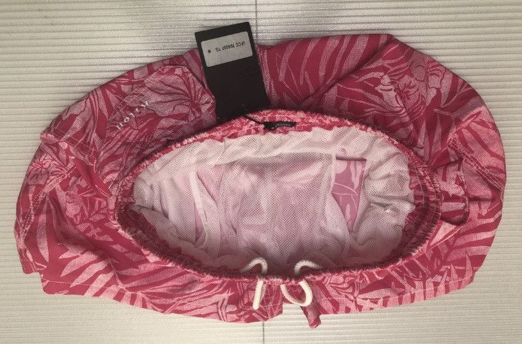 Kiton Kiton 🇮🇹 resort swim trunks M NWT Size US 34 / EU 50 - 8 Thumbnail