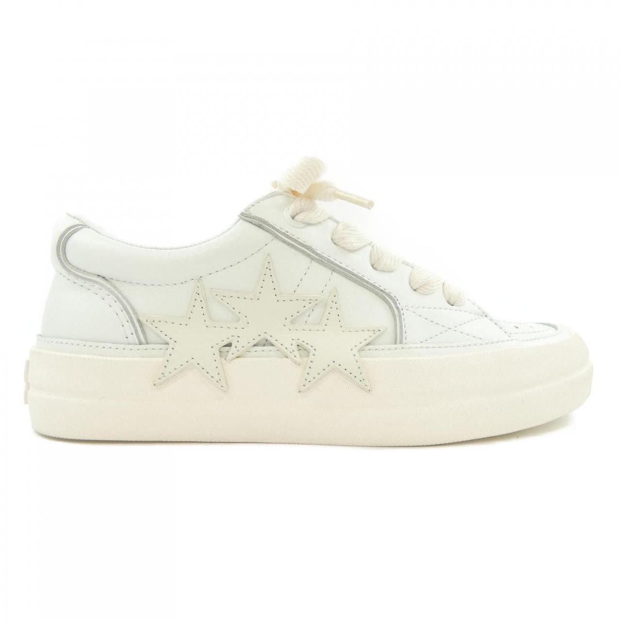 Amiri Amiri AMIRI Sneakers Others Shoes AMFOSR1092 DUTY FREE for USA Size ONE SIZE - 1 Thumbnail