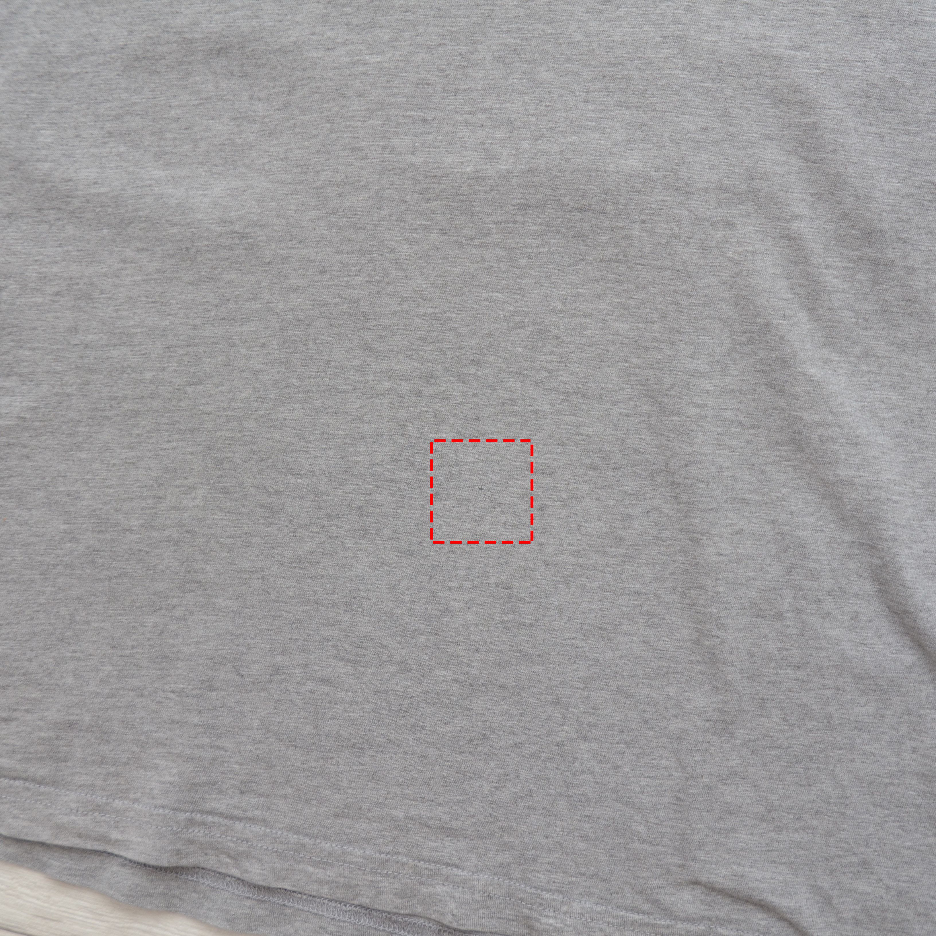 Wood Wood Wood Wood Basic Vintage Tee T-shirt Size S Size US S / EU 44-46 / 1 - 7 Thumbnail