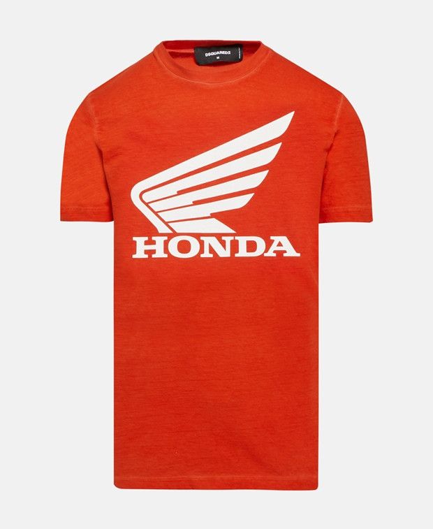Dsquared2 T-shirt Size US XS / EU 42 / 0 - 1 Preview