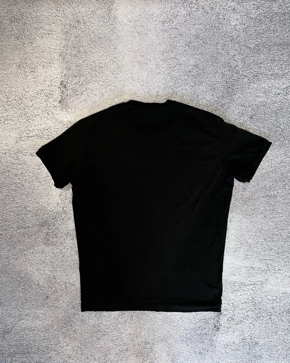 Dsquared2 Dsquared2 t-shirt Size US M / EU 48-50 / 2 - 2 Thumbnail