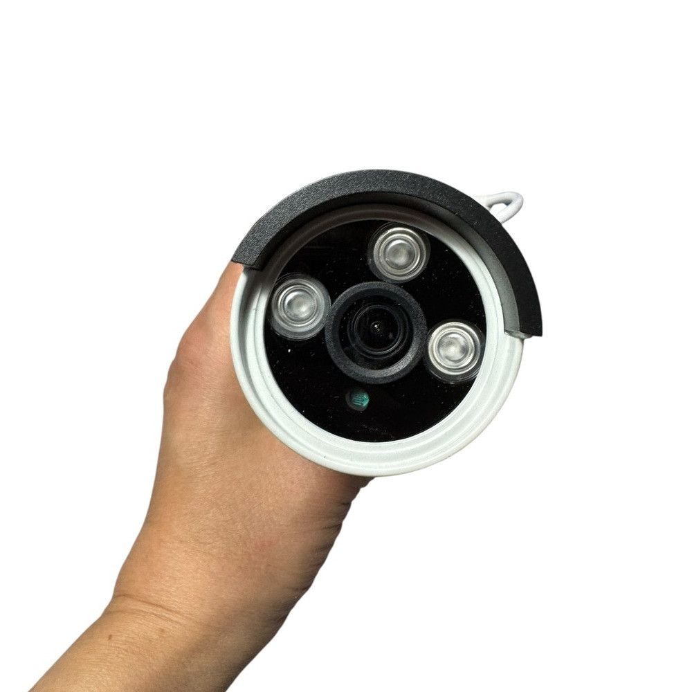 Other New KKmoon HD Camera CCTV Home Security Size ONE SIZE - 7 Thumbnail