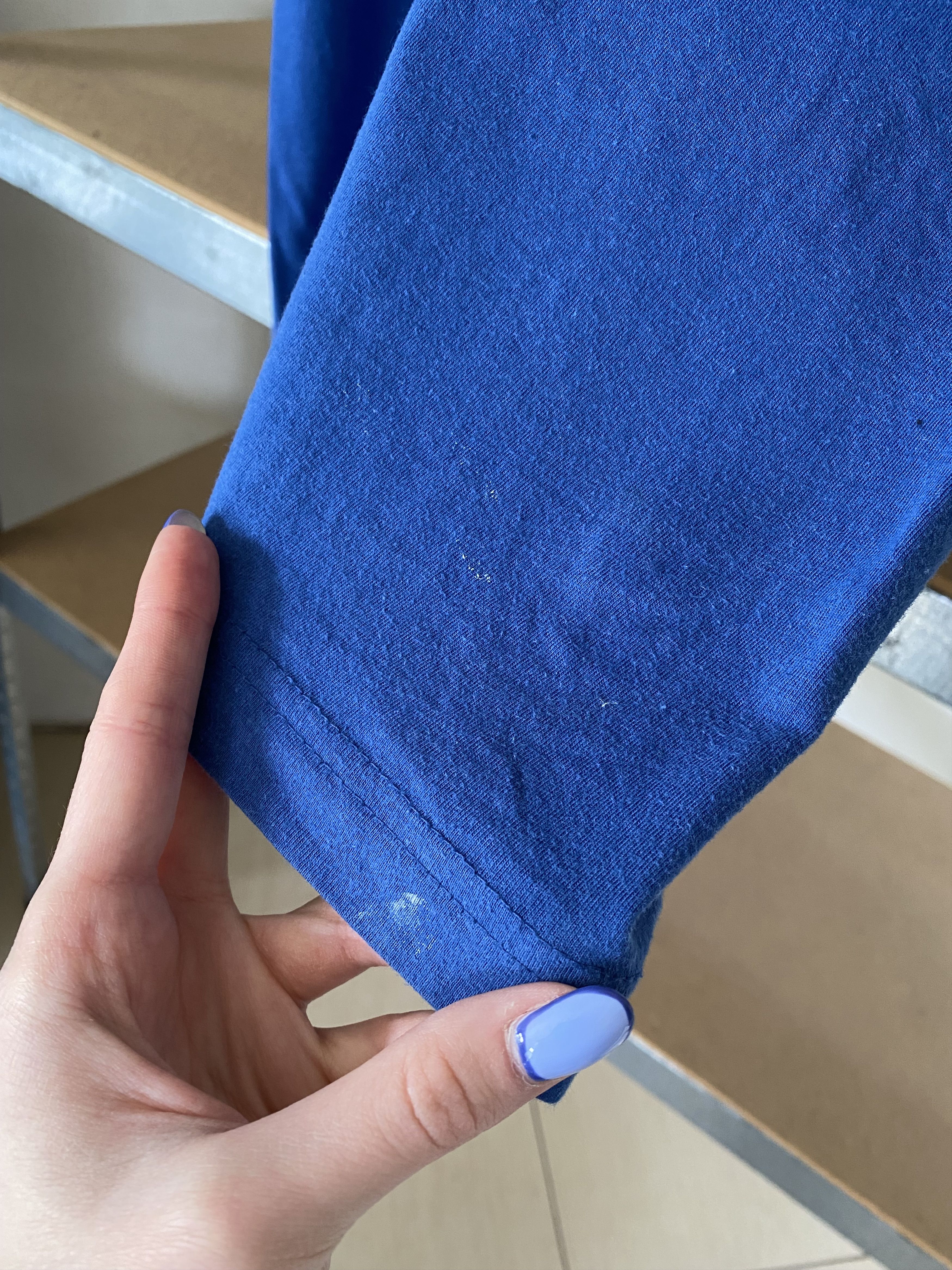Band Tees × Vintage Vintage 2000s Mando Diao Rock Band T-shirt Size US L / EU 52-54 / 3 - 9 Thumbnail