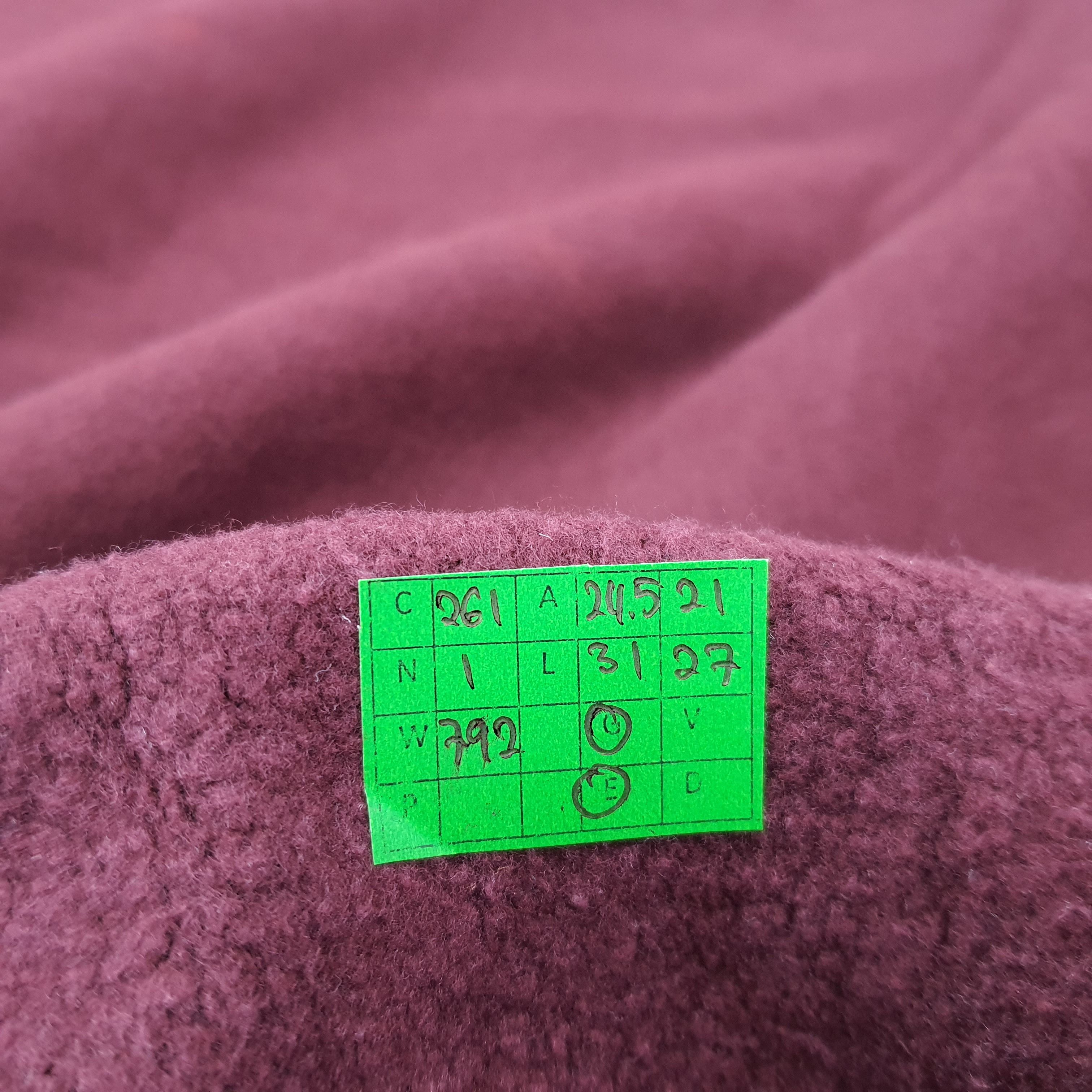 Champion Vintage Champion Minnesota Sweatshirt C261N1 Size US L / EU 52-54 / 3 - 7 Thumbnail