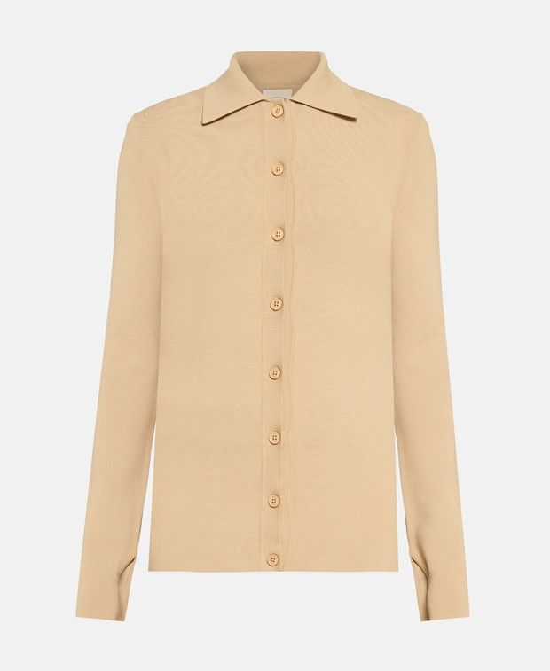 Tod's Cardigan Size S / US 4 / IT 40 - 1 Thumbnail