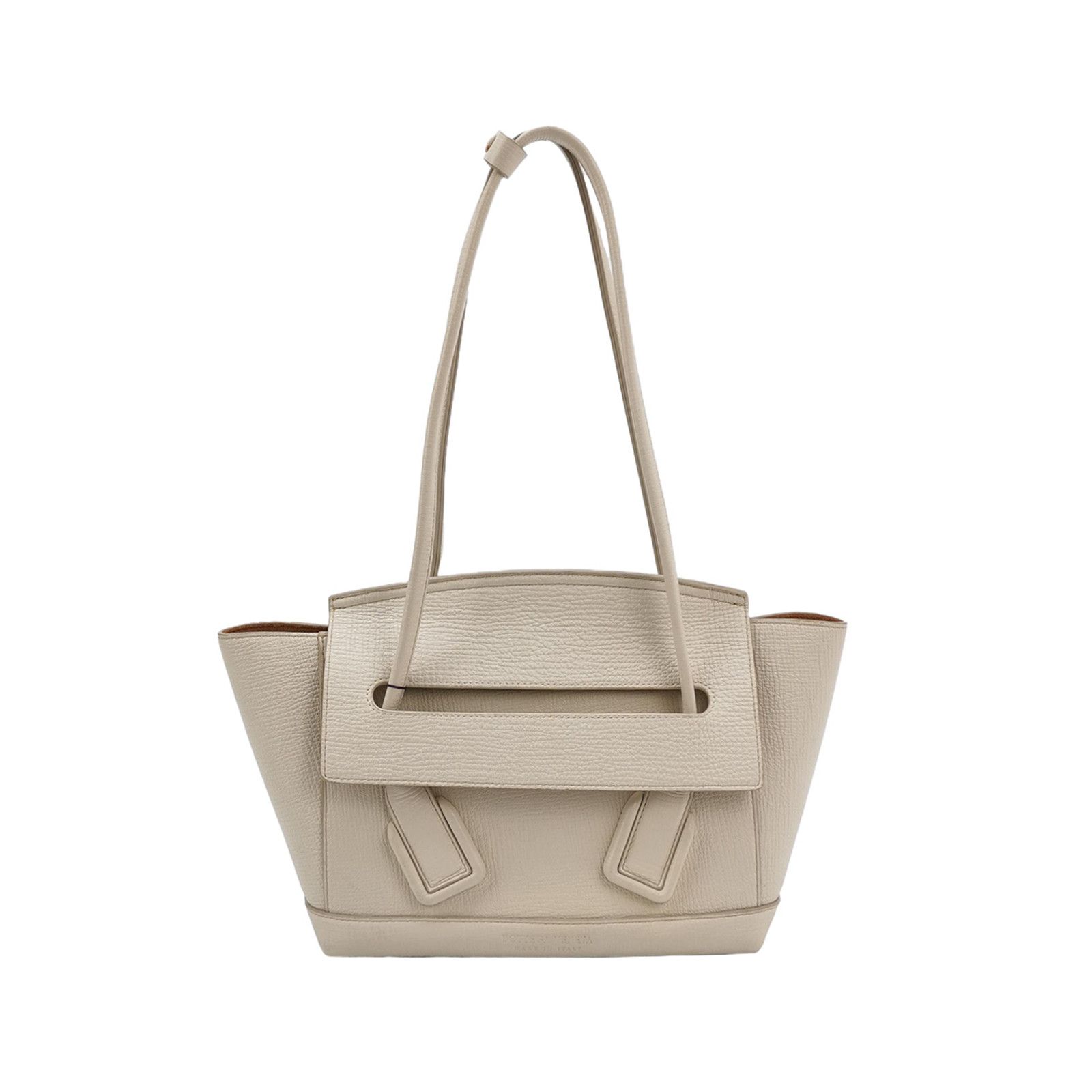 Bottega Veneta Bottega Veneta Women os Shoulder Bags Size ONE SIZE - 1 Thumbnail