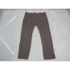 Orvis Casual Lounge Pants for Men