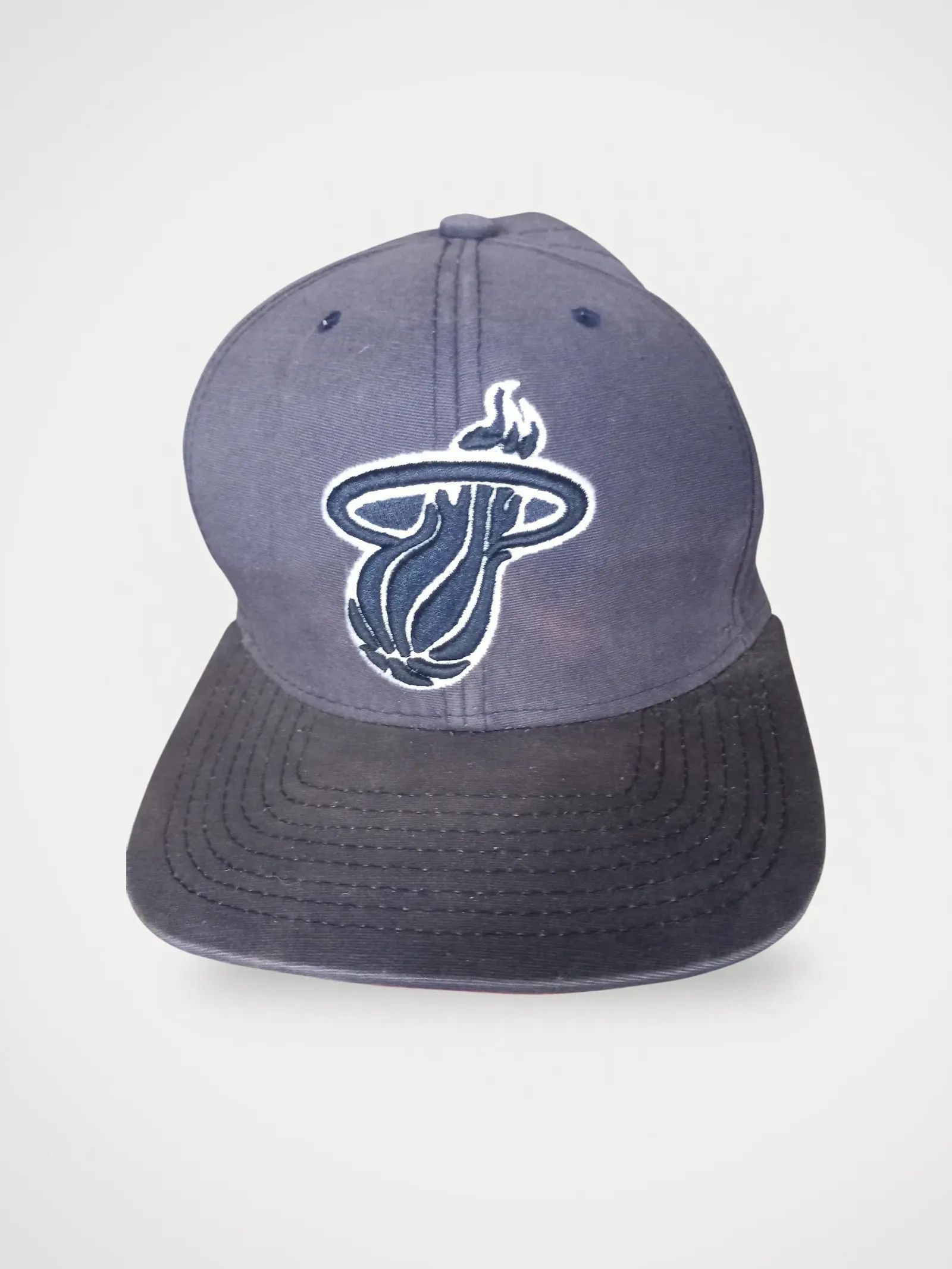 Mitchell & Ness Mitchell & Ness Mitchell o Naess Hat Size ONE SIZE - 1 Thumbnail