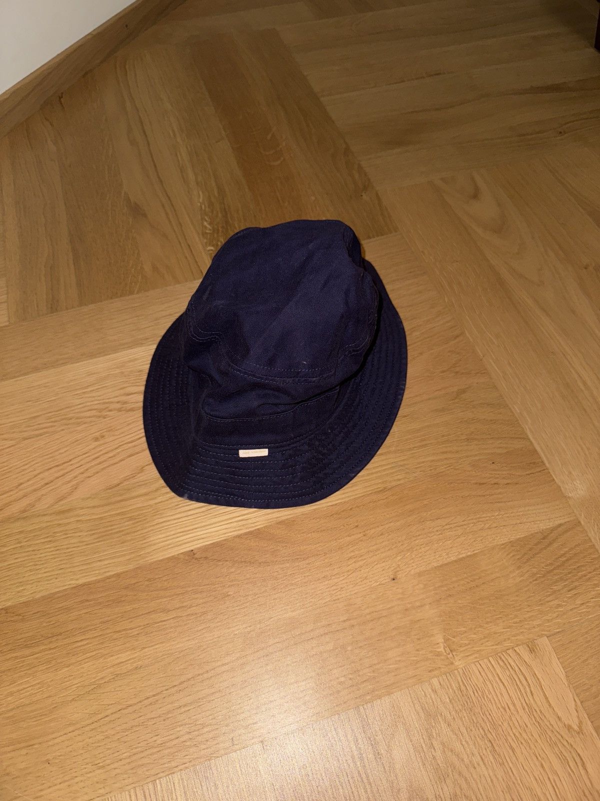 Aime Leon Dore Aime Leon Dore Bucket Hat Size ONE SIZE - 1 Thumbnail