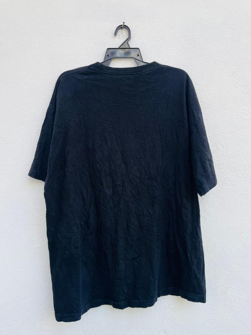 Japanese Brand Vintage Forest Lab Japanese Designer Fashion Style Size US XL / EU 56 / 4 - 2 Thumbnail