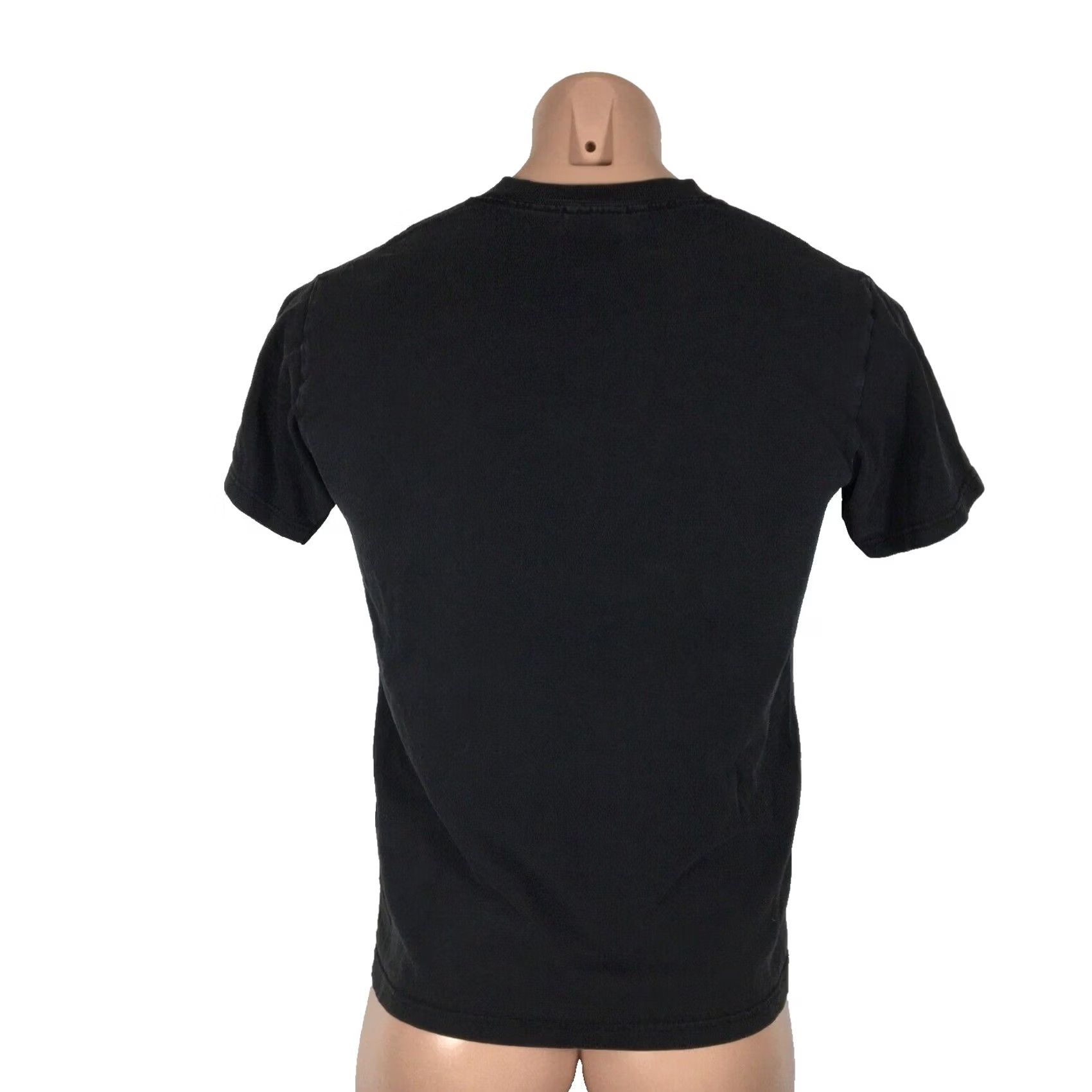Vintage - Brand: "Dragon Optical" is prominently featured Size US S / EU 44-46 / 1 - 2 Thumbnail