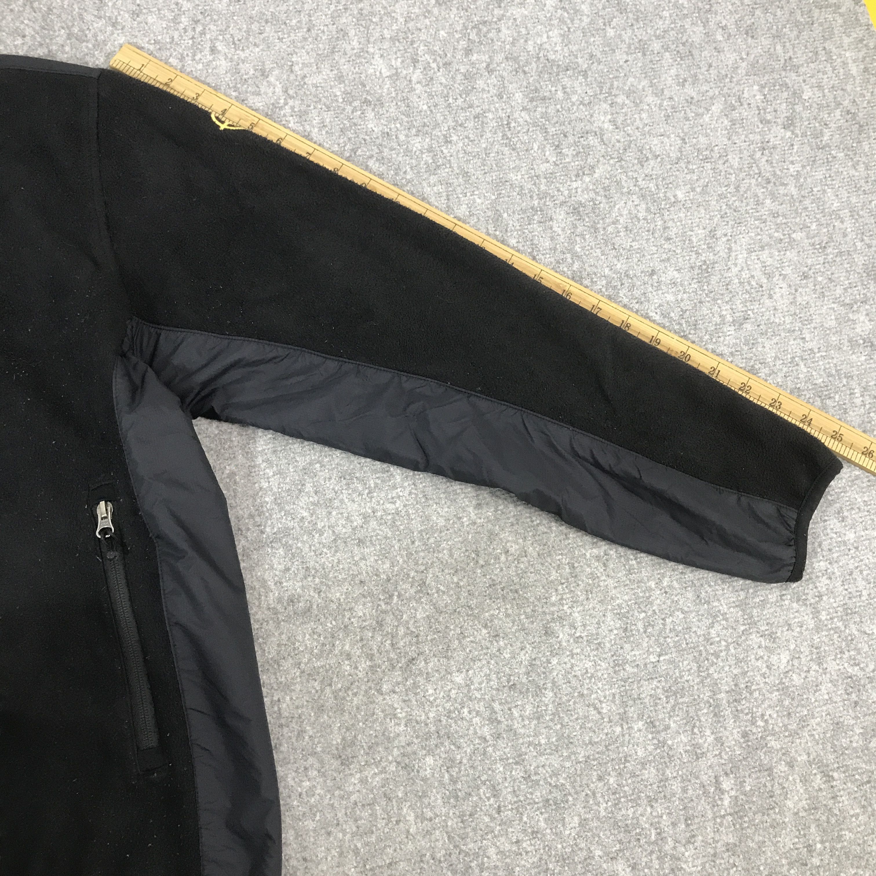 Nautica Nautica Competition Fleece jacket Size US M / EU 48-50 / 2 - 6 Thumbnail