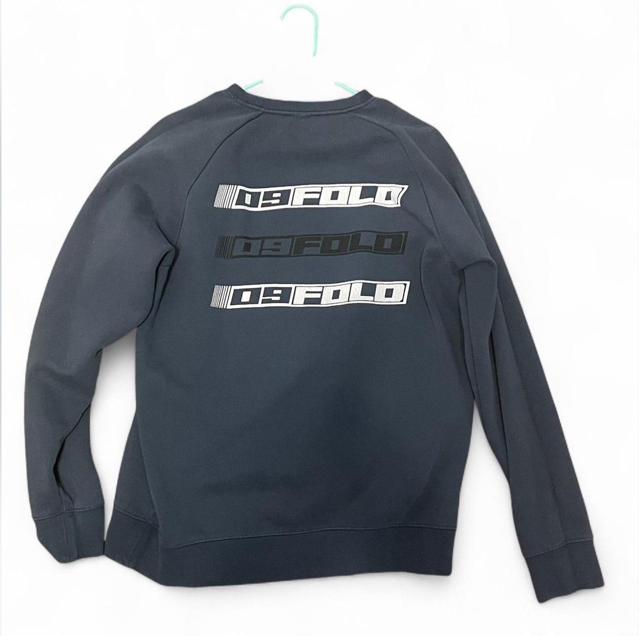 Other long sleeve shirt Size US M / EU 48-50 / 2 - 2 Thumbnail