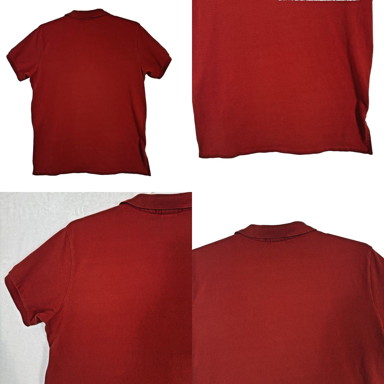 Ralph Lauren VINTAGE Size US XL / EU 56 / 4 - 9 Thumbnail