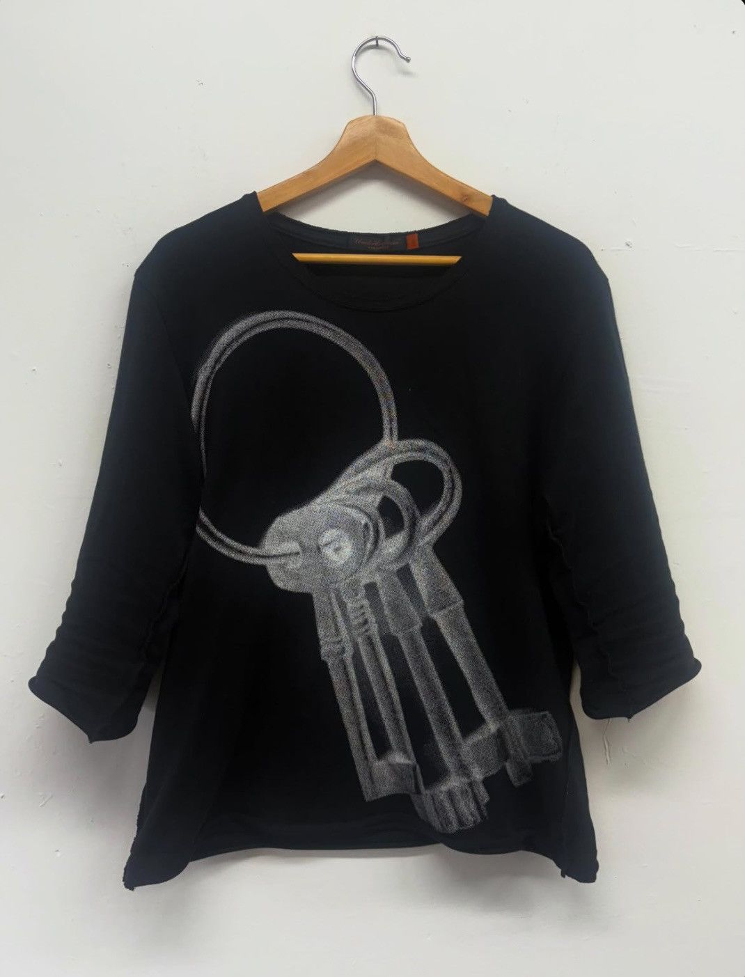 Undercover Arts And Crafts | Grailed