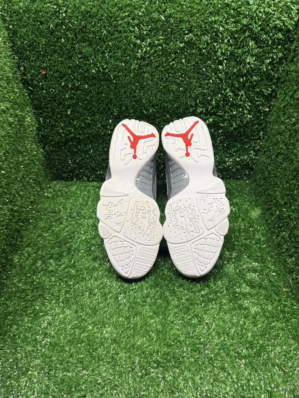 Jordan Brand Jordan 9 Size US 10 / EU 43 - 7 Thumbnail