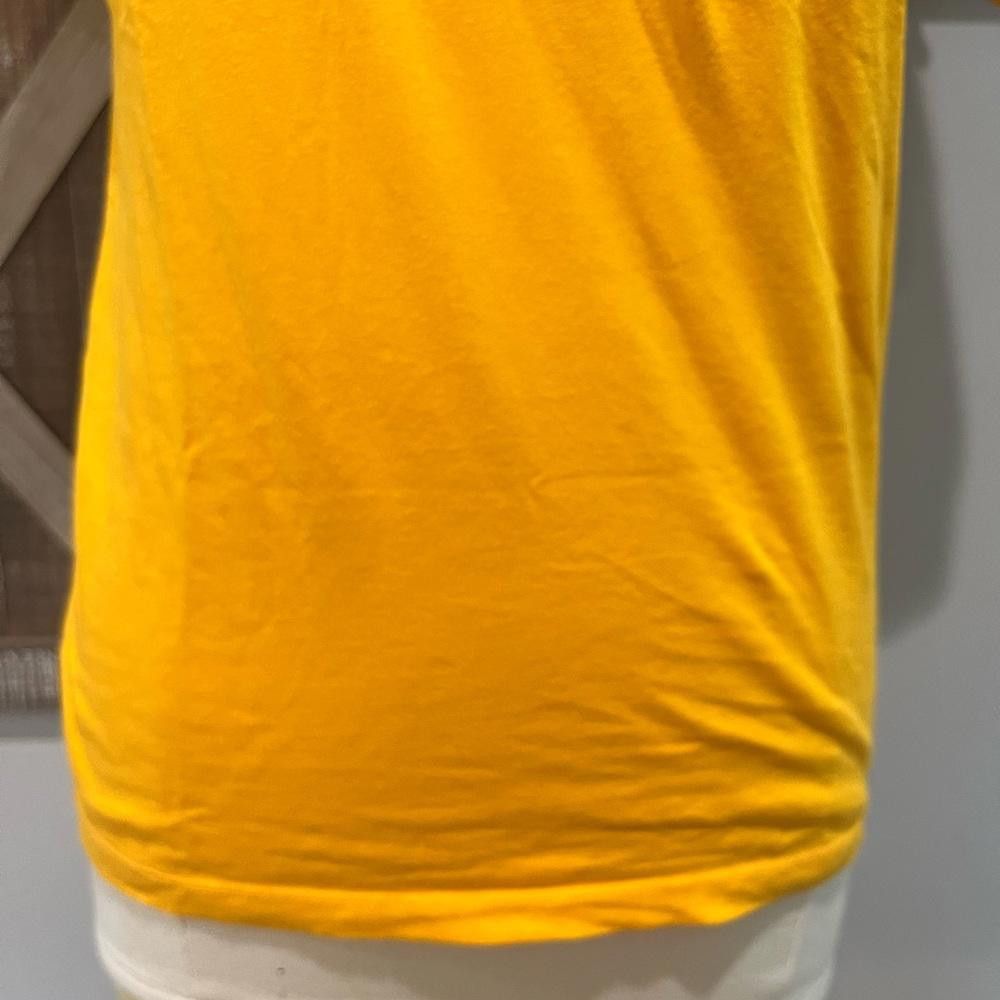Vans VANS OTW Classic Mens Pocket Tee Size US S / EU 44-46 / 1 - 4 Thumbnail