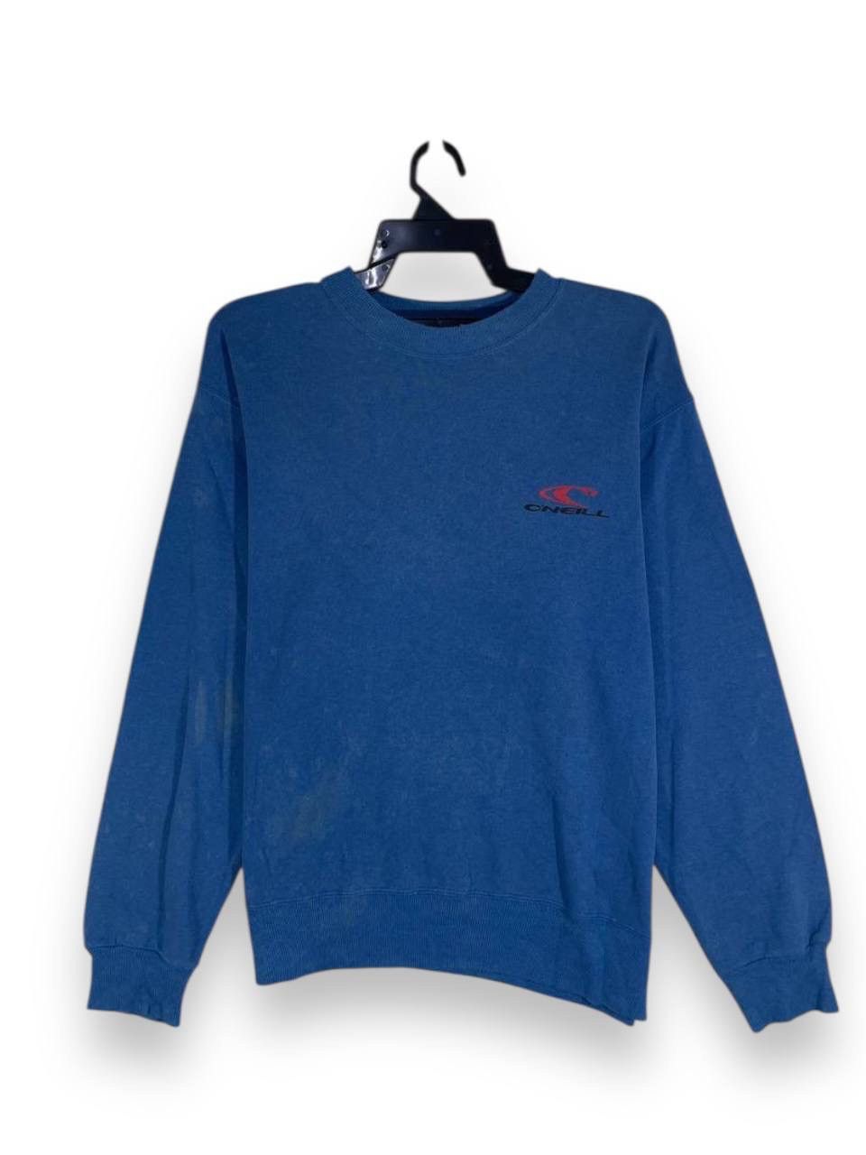 O'Neill Vintage oneil surf brand surfing Size US M / EU 48-50 / 2 - 1 Thumbnail