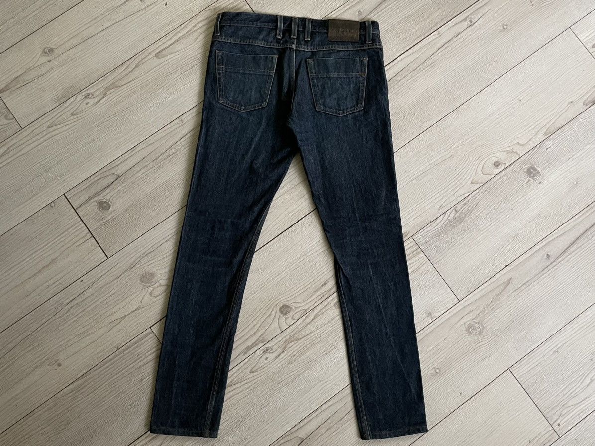 Gucci Gucci skinny Jeans Size US 32 / EU 48 - 8 Thumbnail
