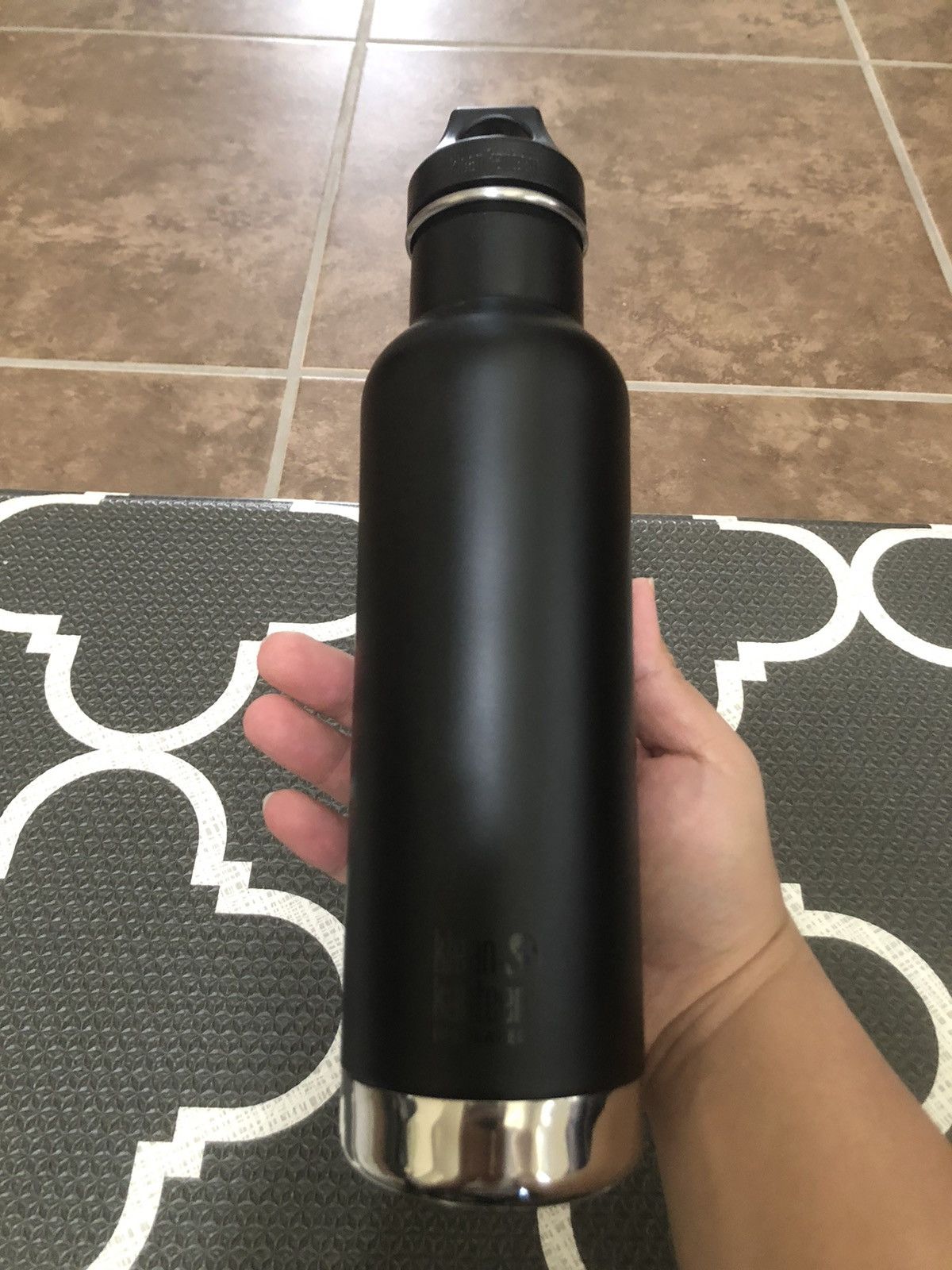 October's Very Own OVO Klean Kanteen Bottle Size ONE SIZE - 2 Thumbnail