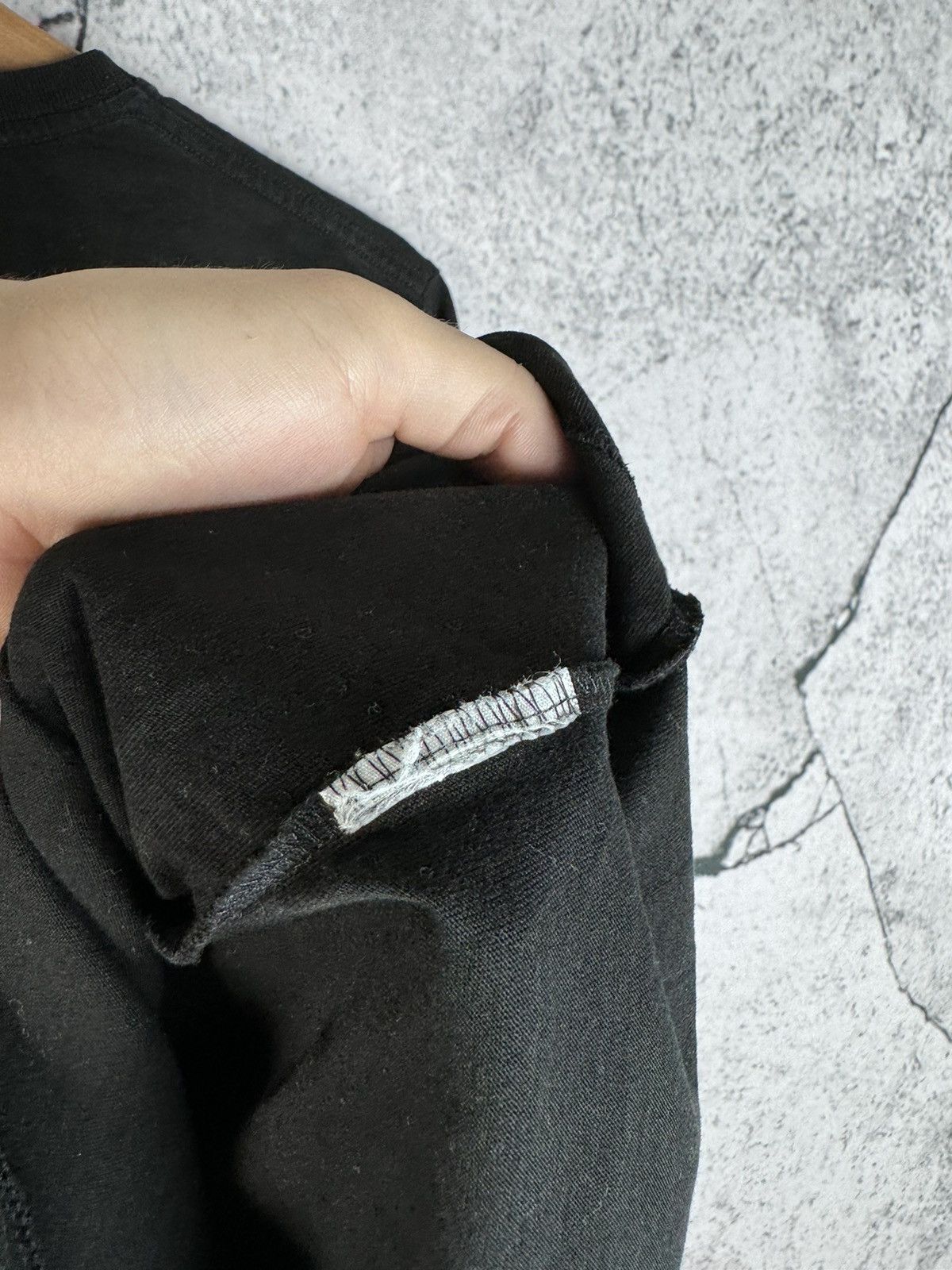 Trapstar London Trapstar London It’s A Secret T-Shirt Size US M / EU 48-50 / 2 - 4 Thumbnail