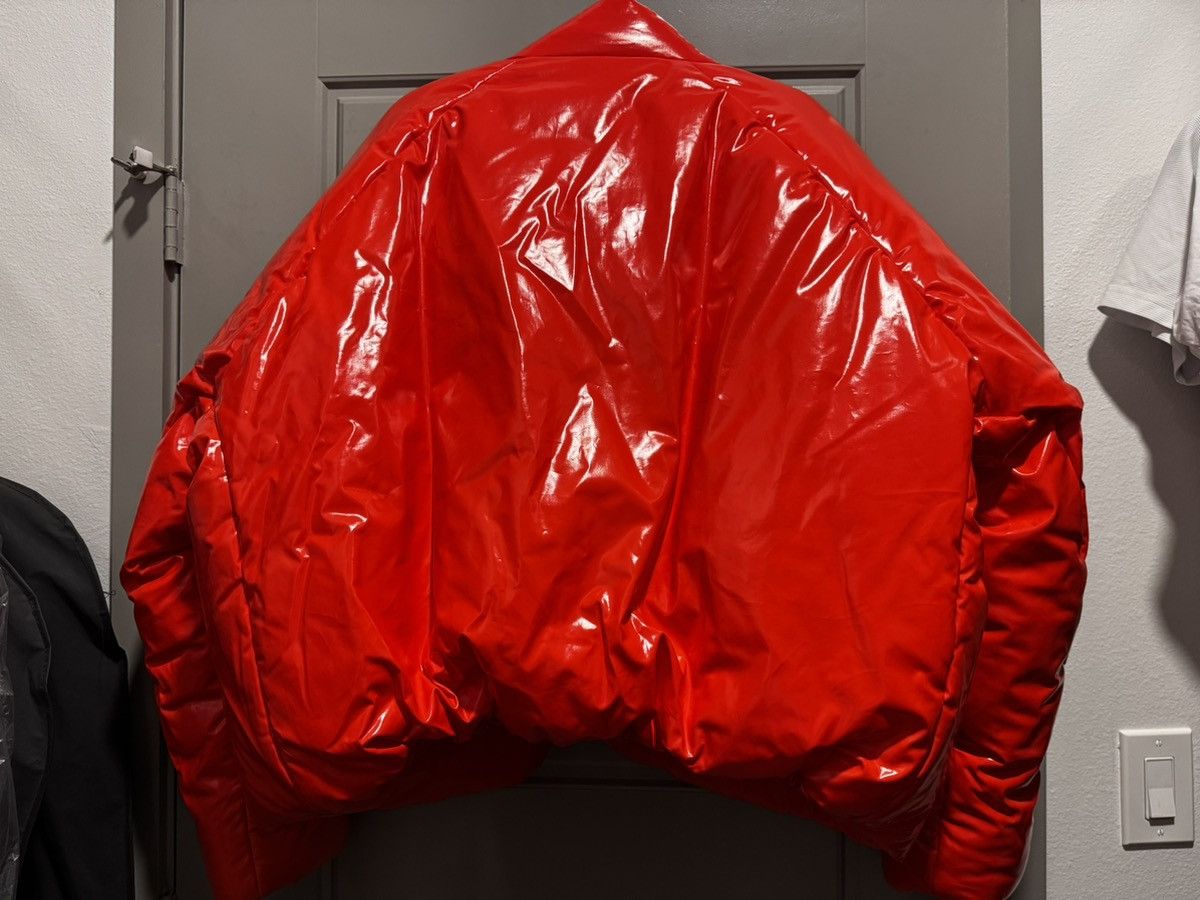 Yeezy Yeezy x Gap Collab Size US M / EU 48-50 / 2 - 10 Thumbnail