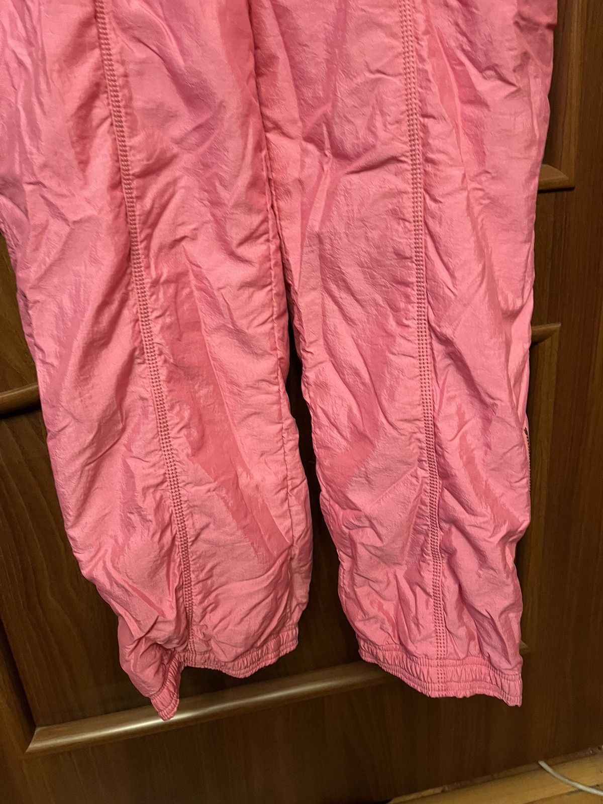 Ellesse × Vintage 80's vintage ellesse ski wear overalls jumpsuit y2k rare Size US 33 - 8 Thumbnail