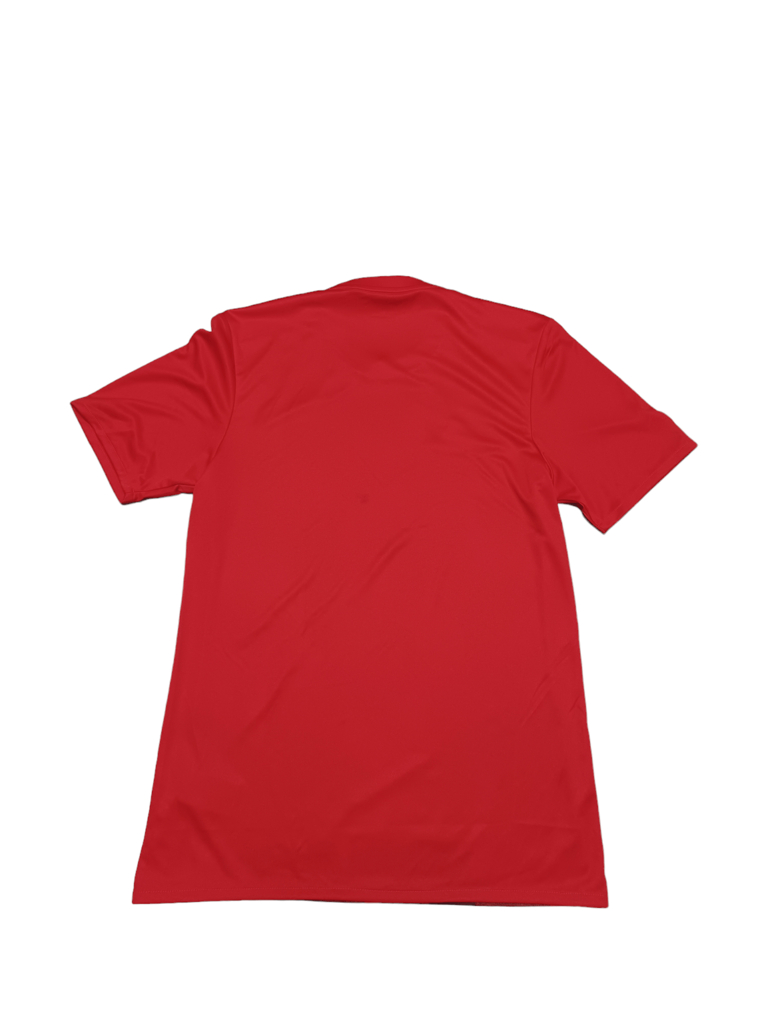 Adidas ADIDAS TANGO 2017 SOCCER FANTASTIC JERSEY FOOTBALL TEE Size US S / EU 44-46 / 1 - 2 Thumbnail