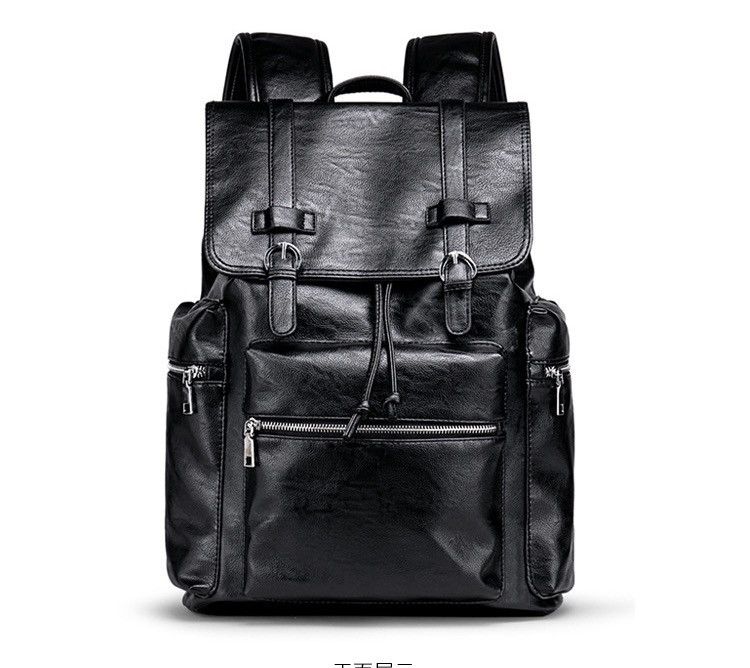 Other Kankan RR Really Rich Backpack | Grailed