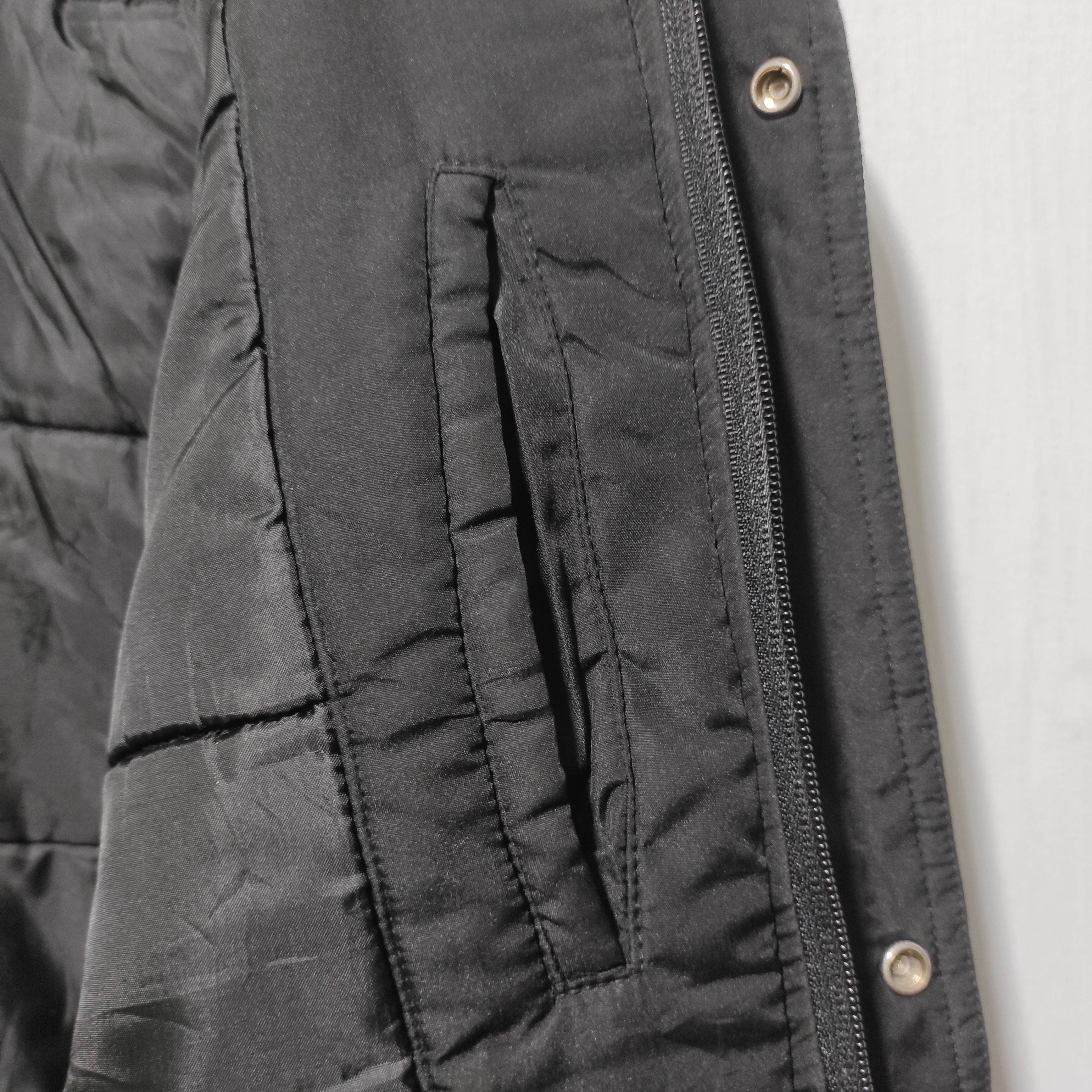 Sports Specialties ELF Puffer parka jacket Size US M / EU 48-50 / 2 - 11 Thumbnail