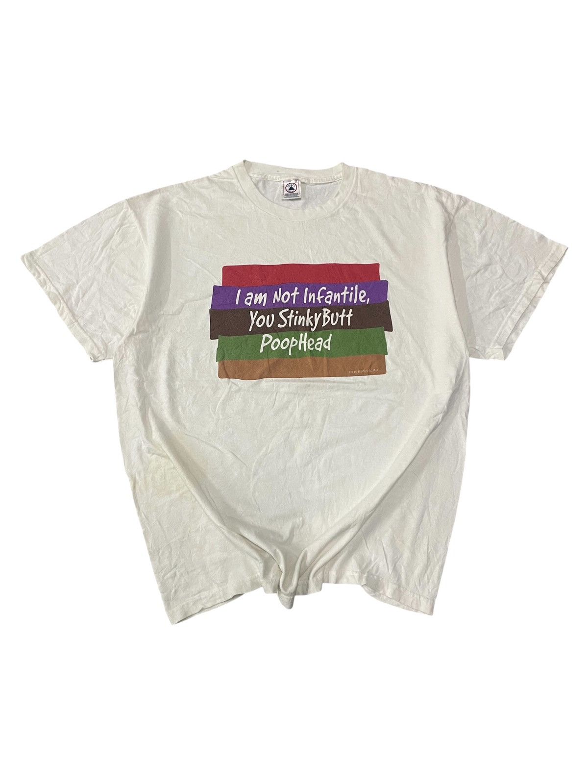 Delta Vintage Delta Size US XL / EU 56 / 4 - 1 Thumbnail