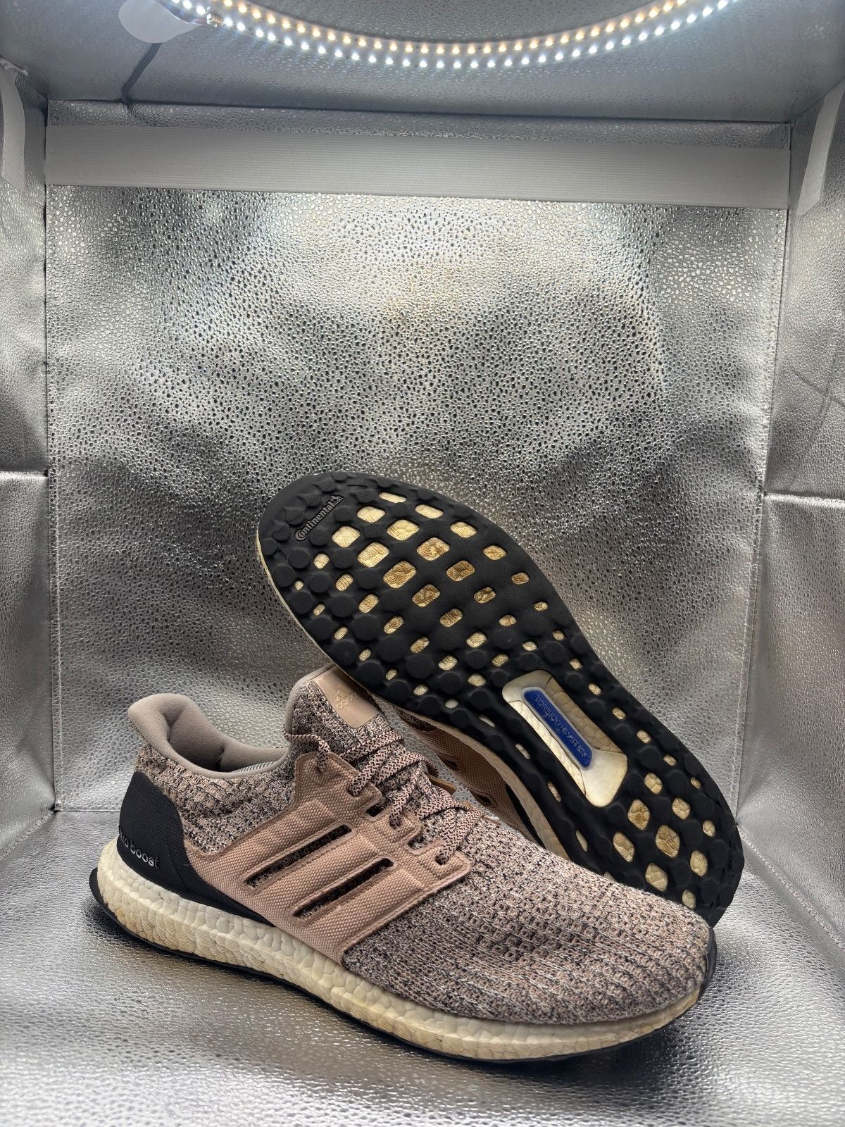 Adidas Adidas ZX 500 material of the world TURKEY | Grailed