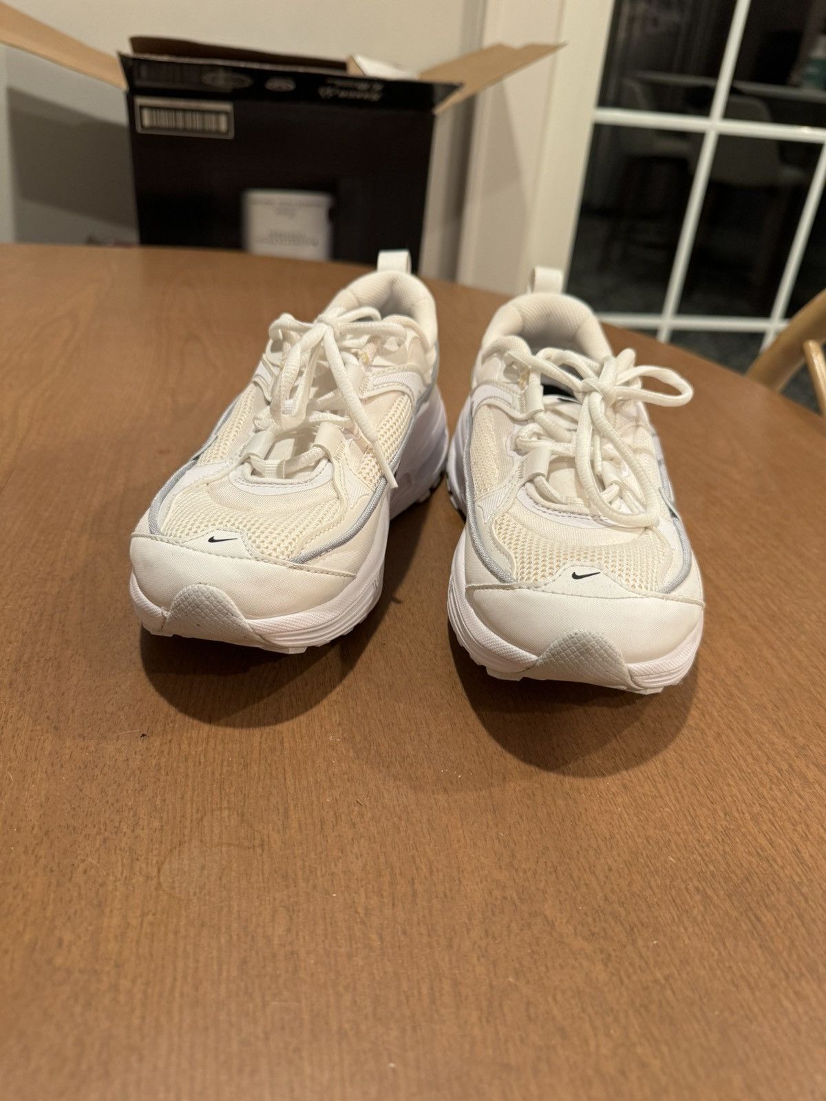 Nike Women’s nike zoom size 6.5 Size US 6.5 / IT 36.5 - 5 Thumbnail