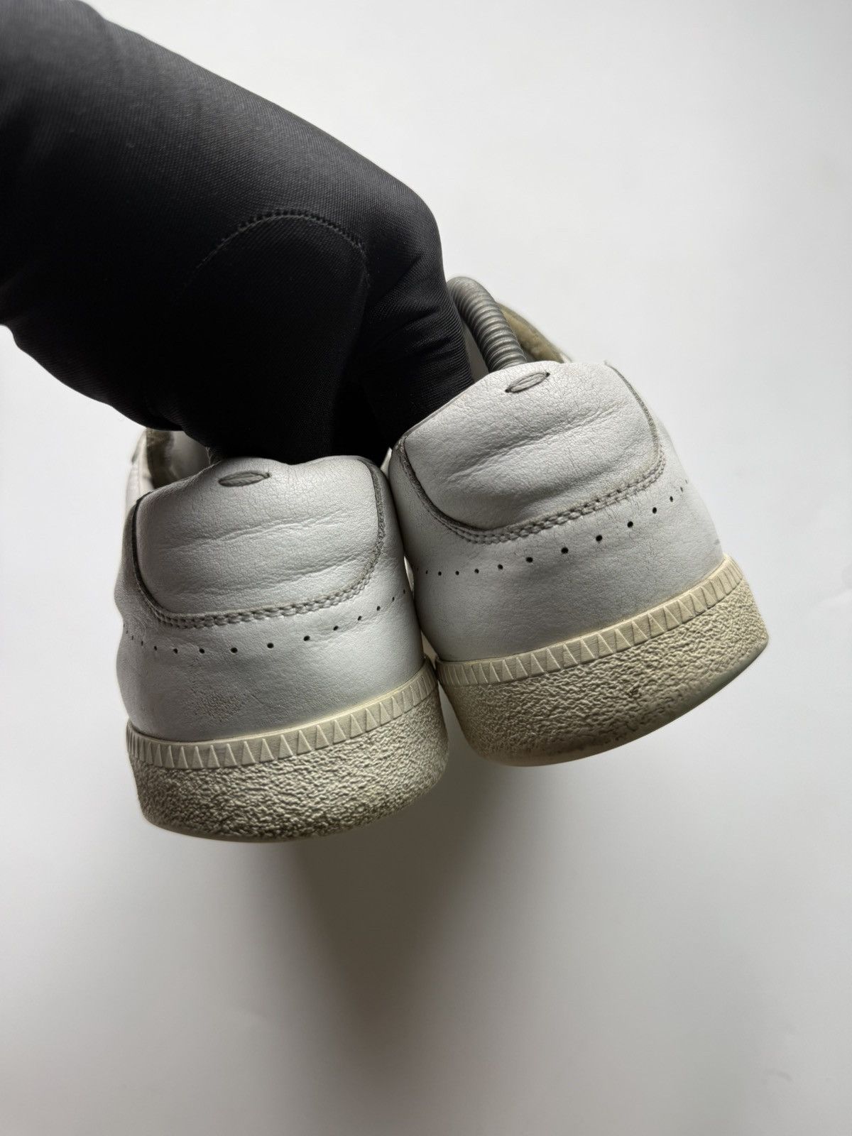 Maison Margiela Maison Margiela Line 22 Gats Size US 8 / EU 41 - 5 Thumbnail