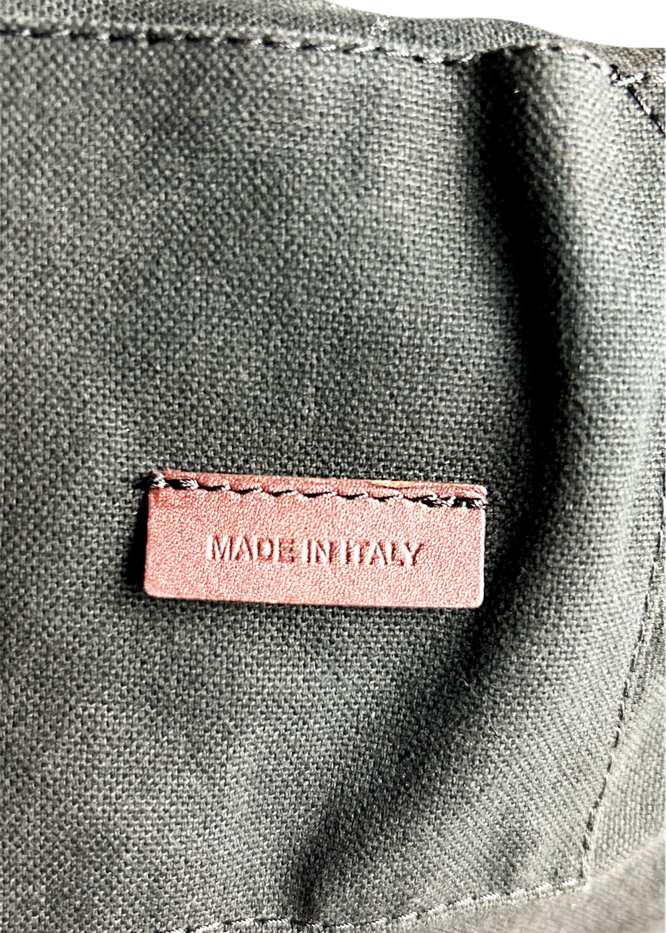 Burberry Burberry Tote Bag Size ONE SIZE - 13 Thumbnail