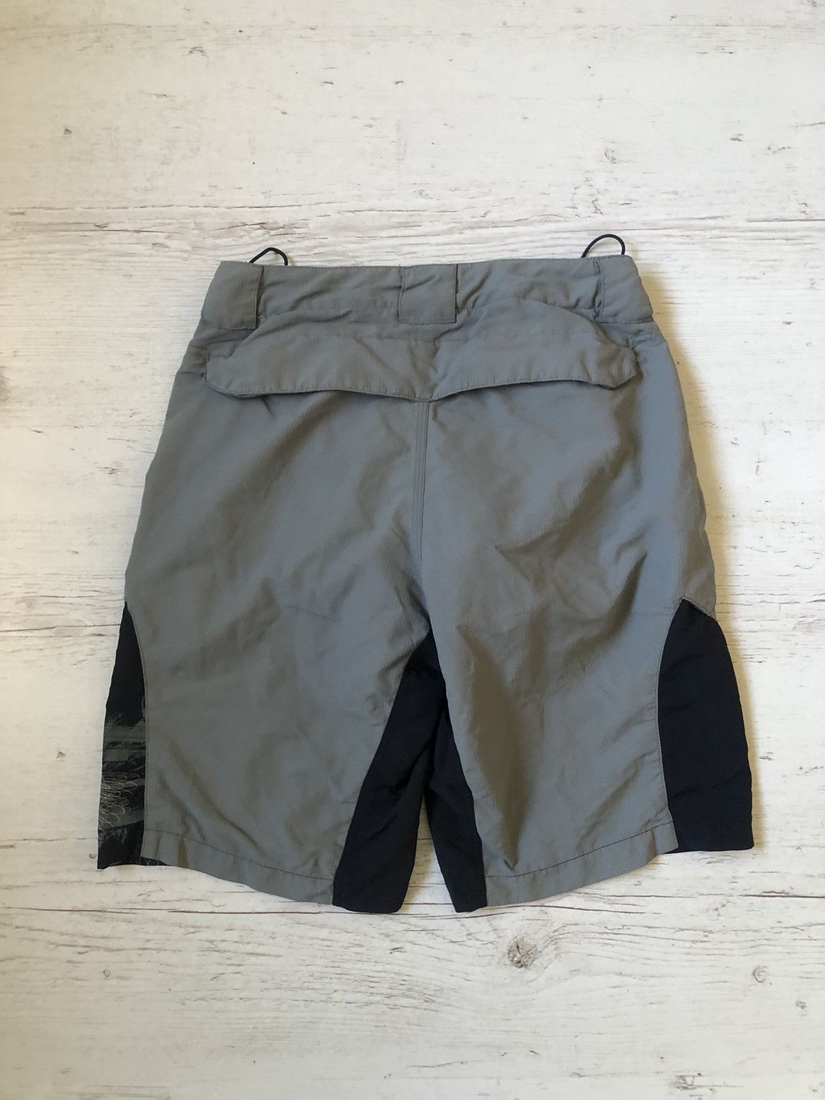 Oakley Shorts Oakley Size US 30 / EU 46 - 7 Thumbnail